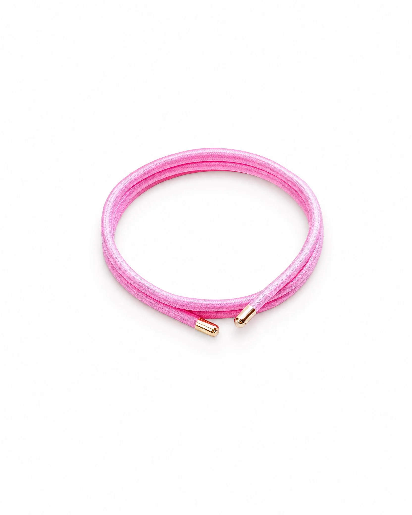 Bubblegum Crush Magnetic Bracelet LIMITED RELEASE