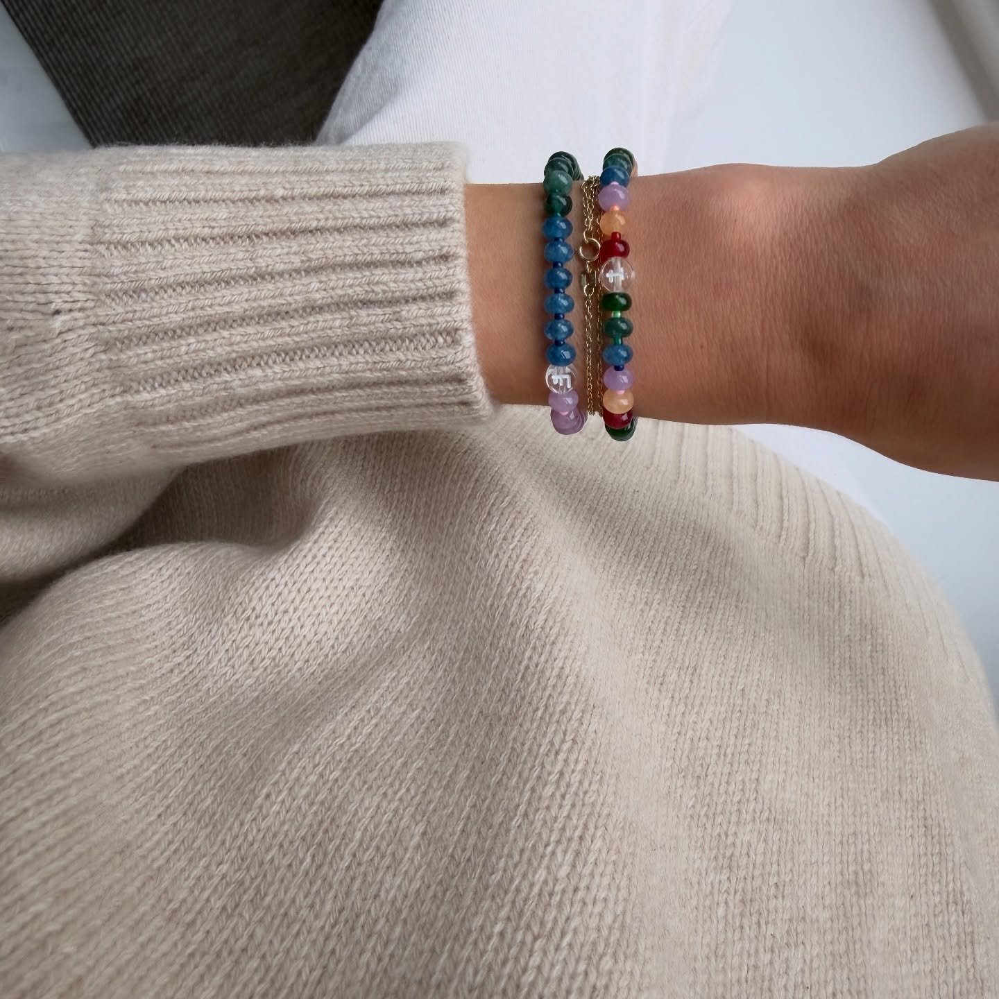 Only available till Midnight Sunday!
🩷❤️🧡💛💚🩵💙💜