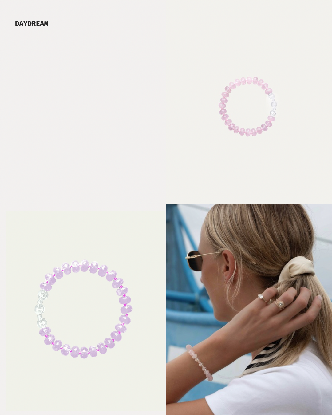 BLue Jade 14.png