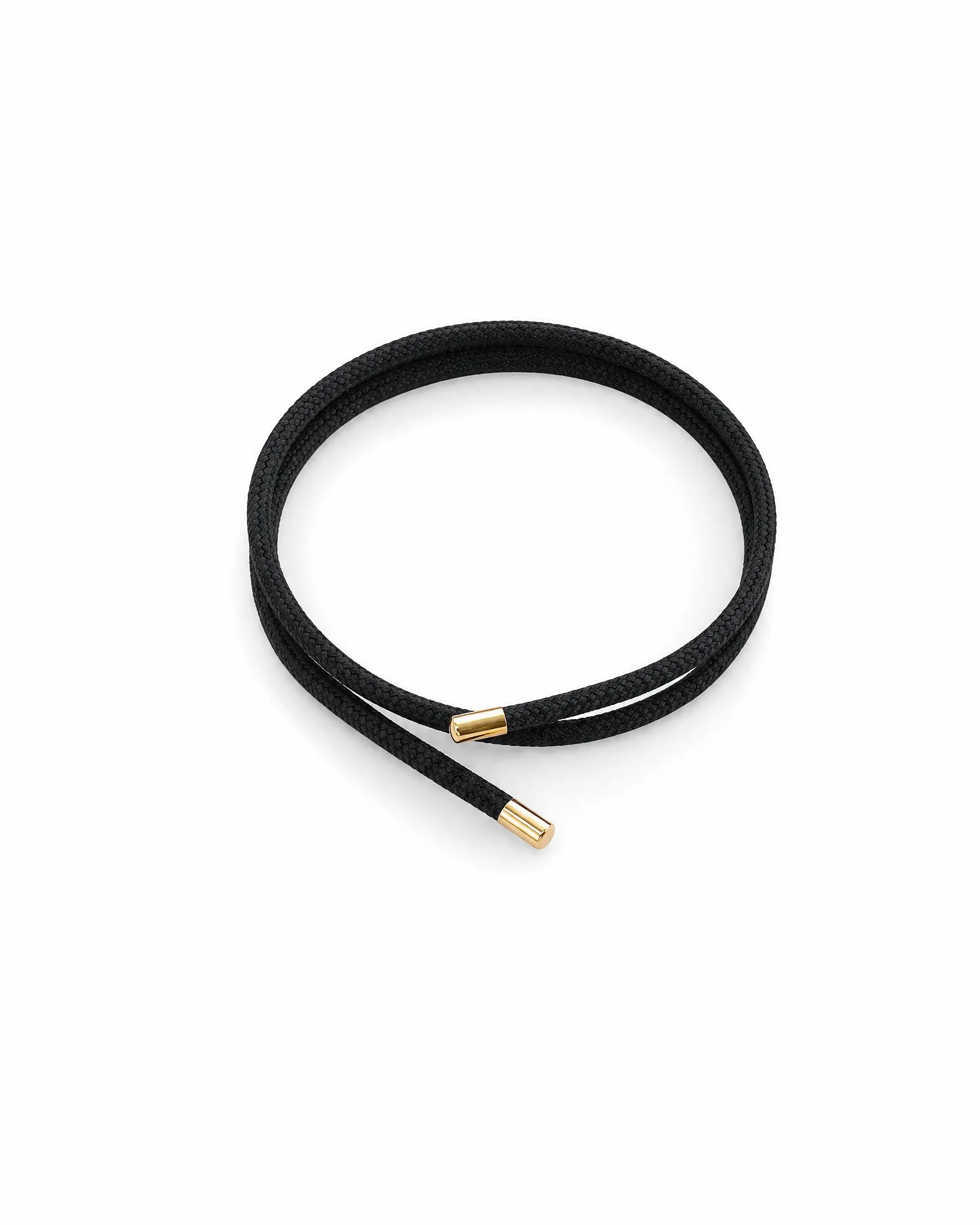Midnight Magnetic Bracelet LIMITED RELEASE