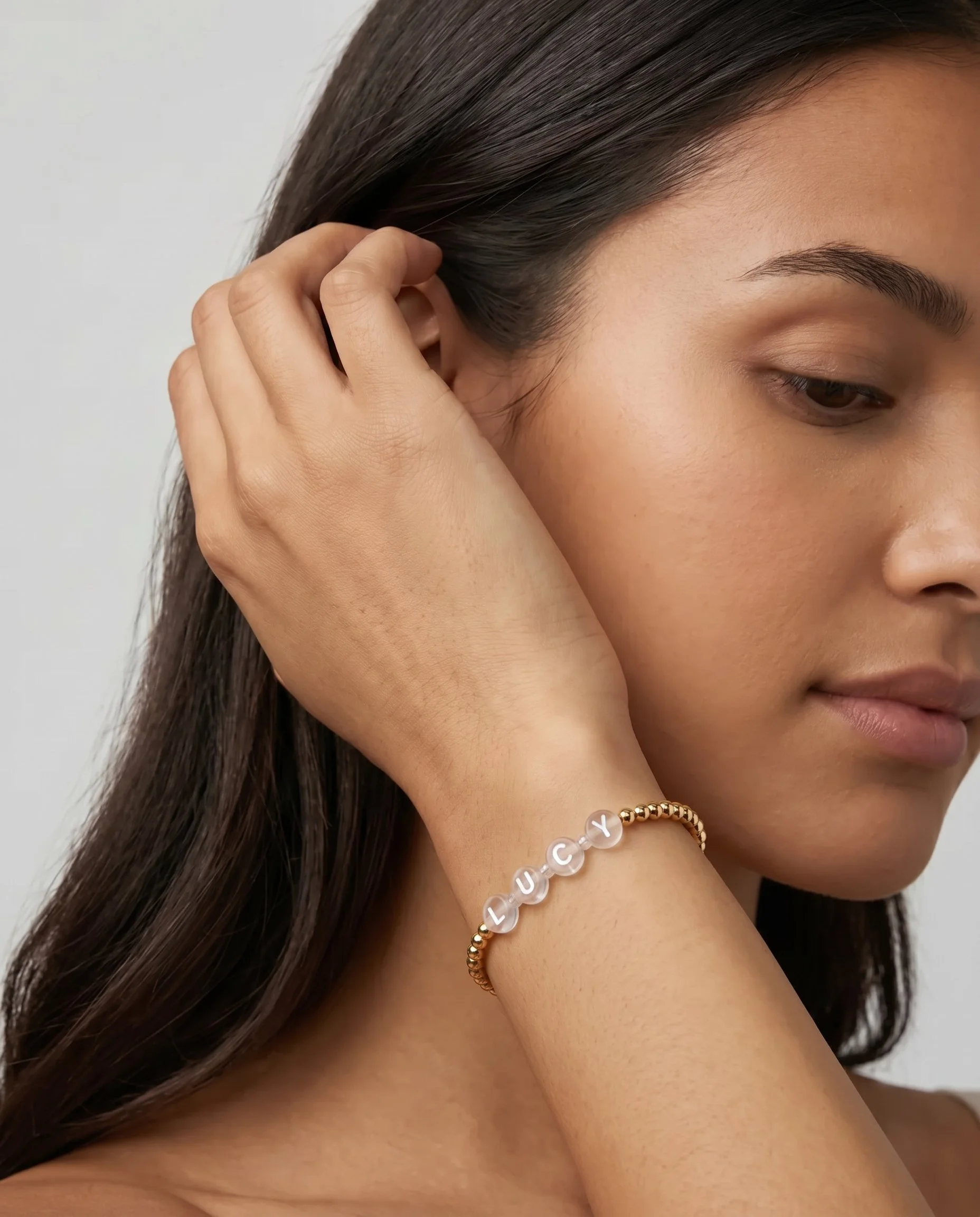 Edit%20bracelet%20name%20to%20LUCY.jpg
