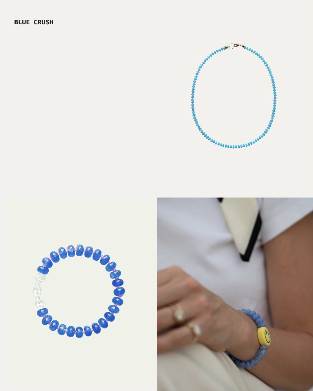 BLue Jade 9.PNG