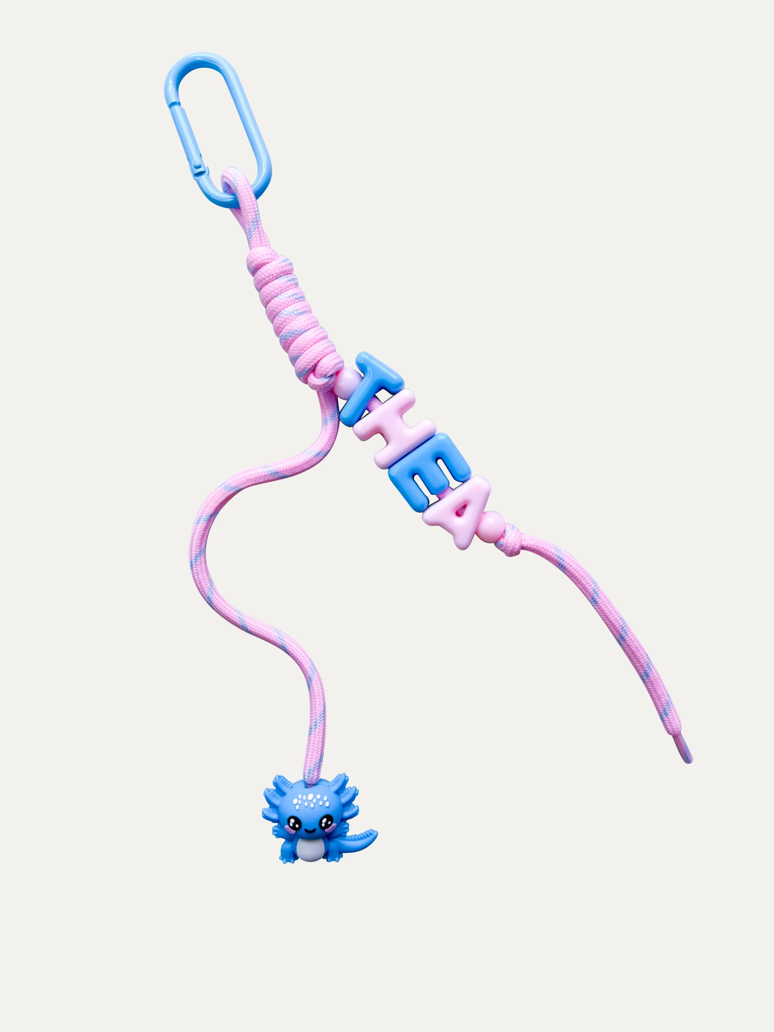 IMG_9722 2.JPG