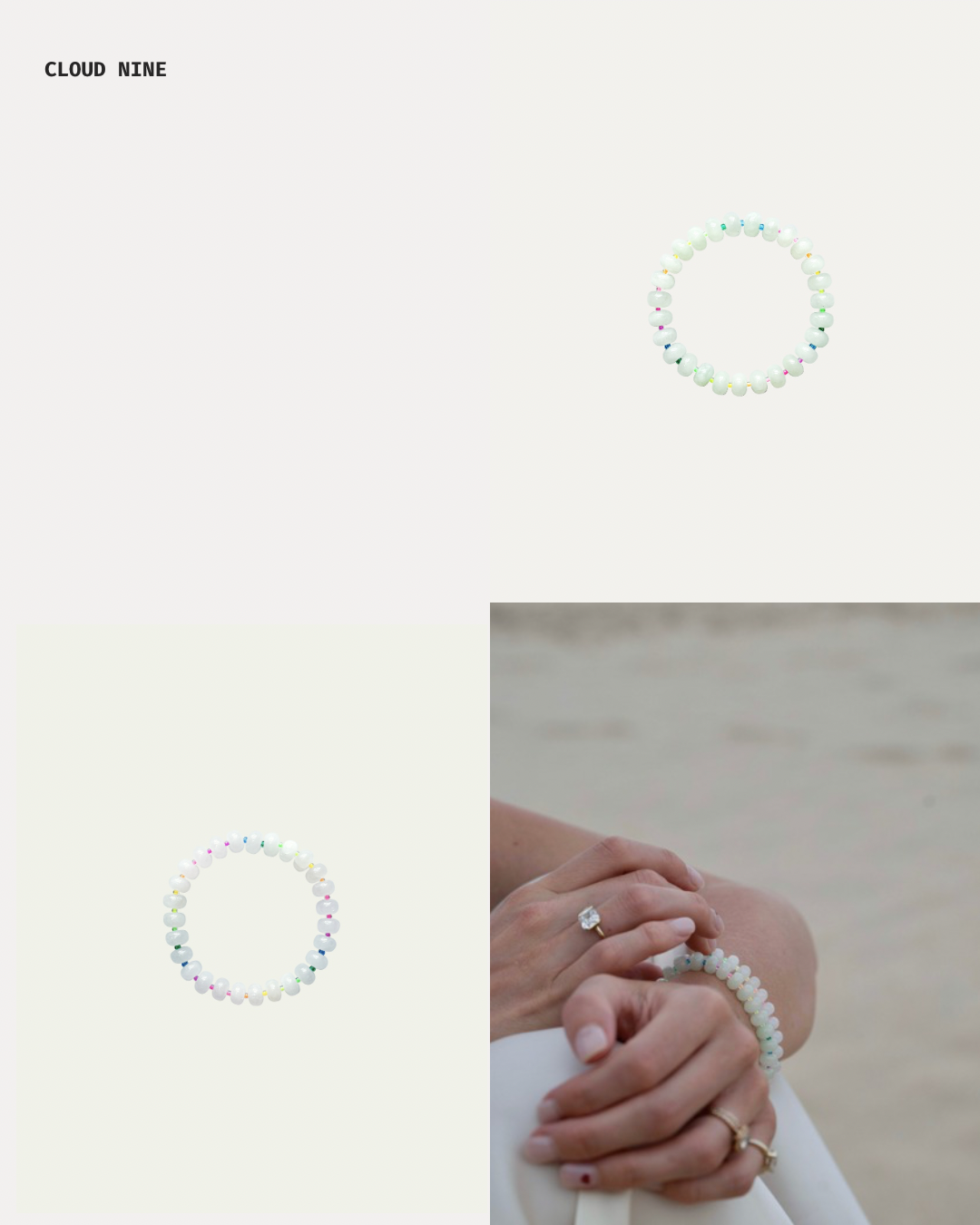 BLue Jade 12.png