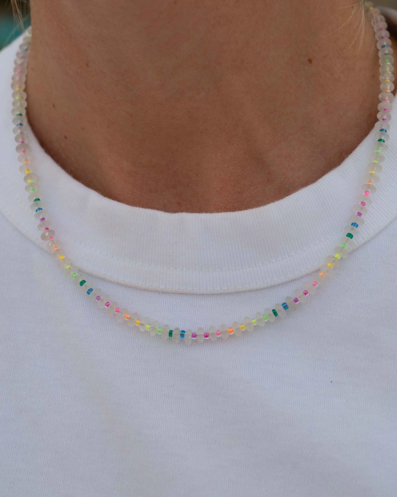 Candy+Beads-32.png