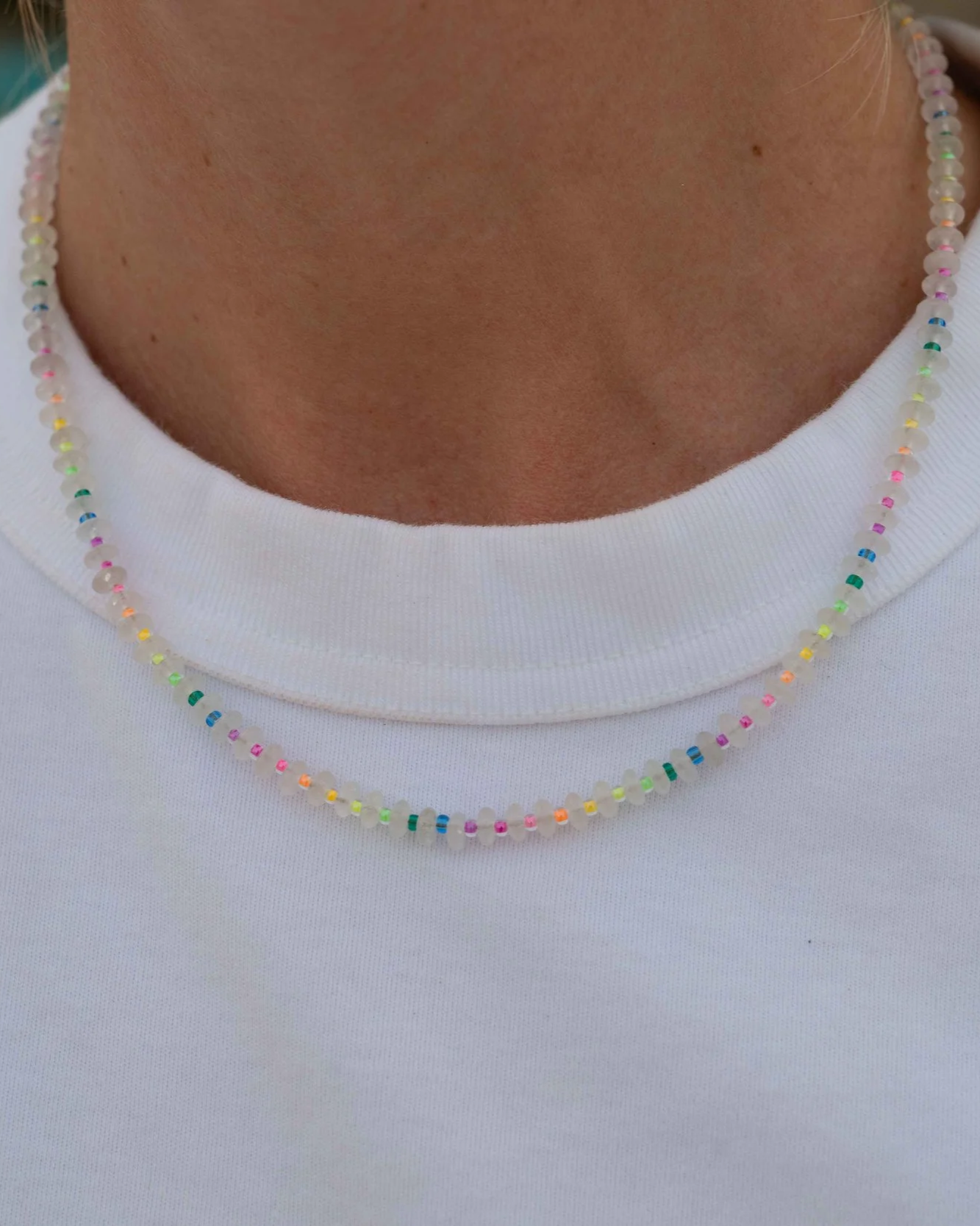 Candy+Beads-32.png