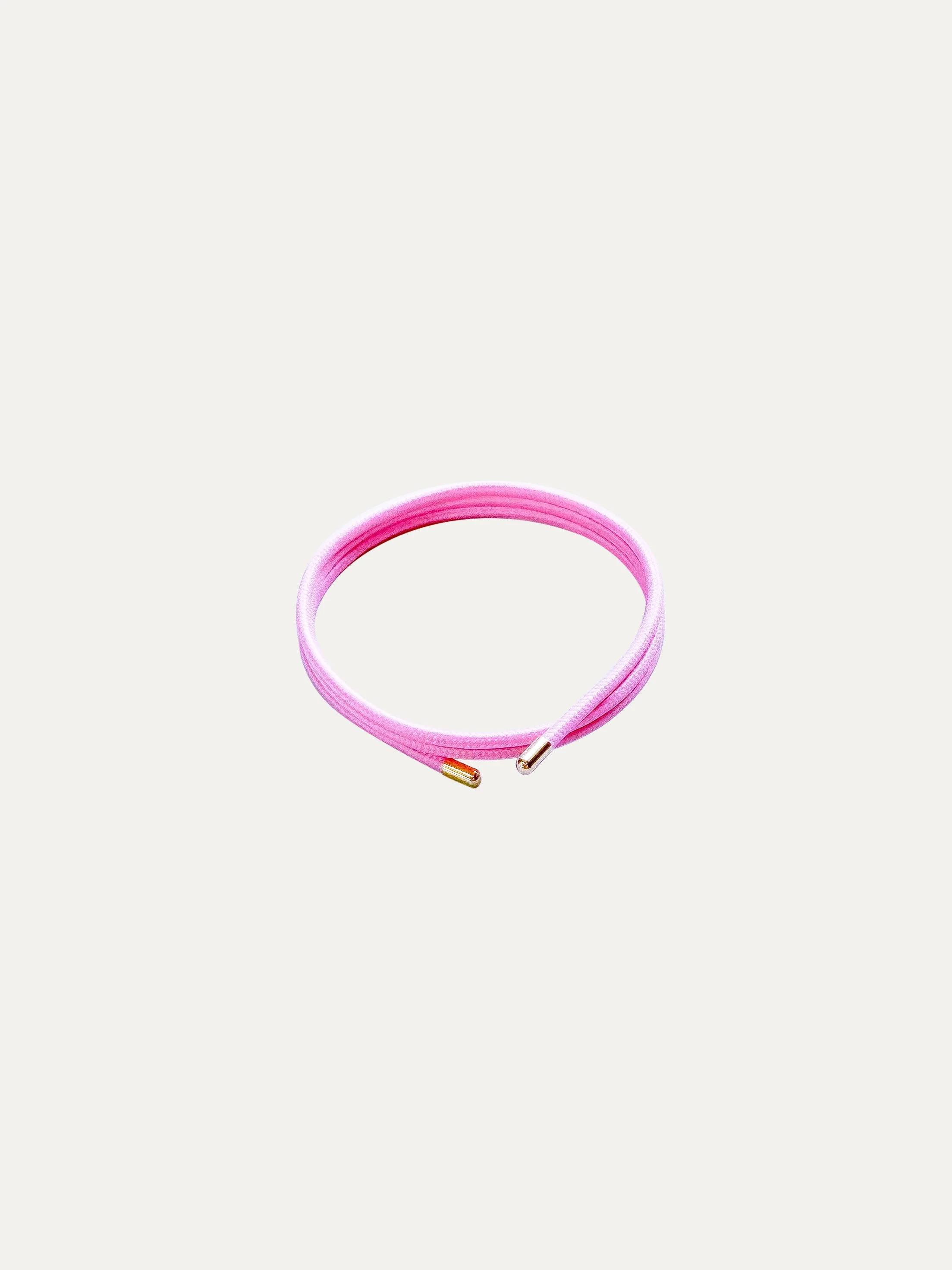 Bubblegum Crush - Magic Bracelet