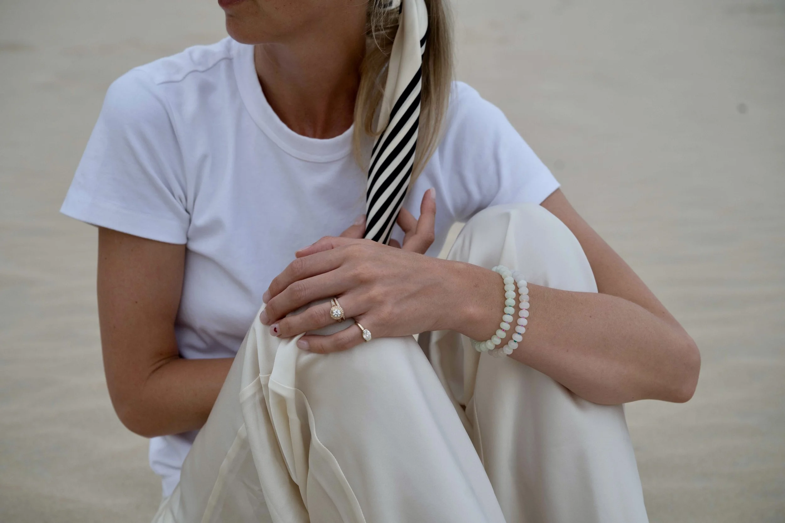 Candy Beads-48.jpg