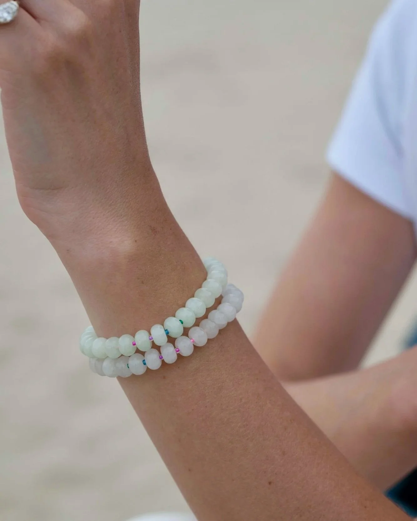 Candy+Beads-52+2.jpg
