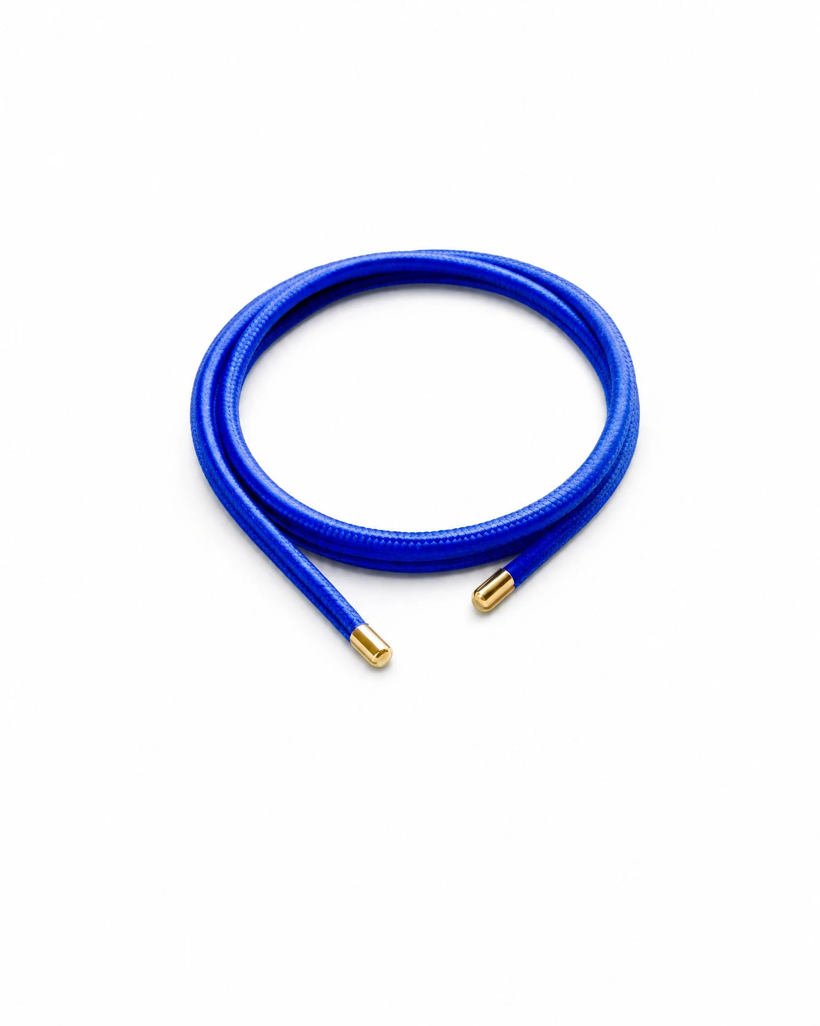 Blueberry Magnetic Bracelet LIMITED RELEASE