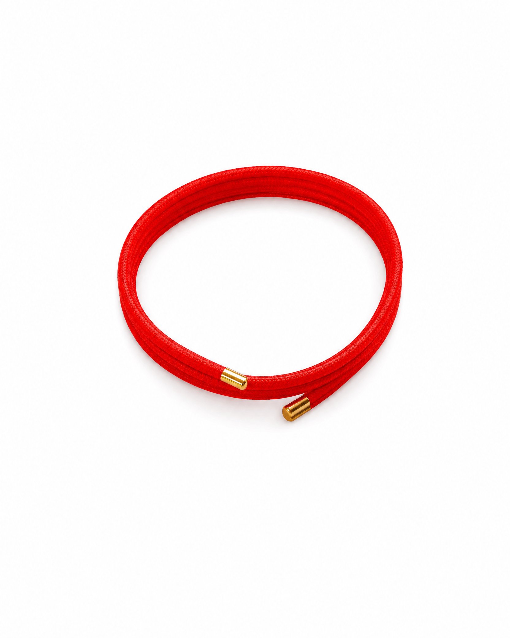 Cherry Pop Magnetic Bracelet LIMITED RELEASE
