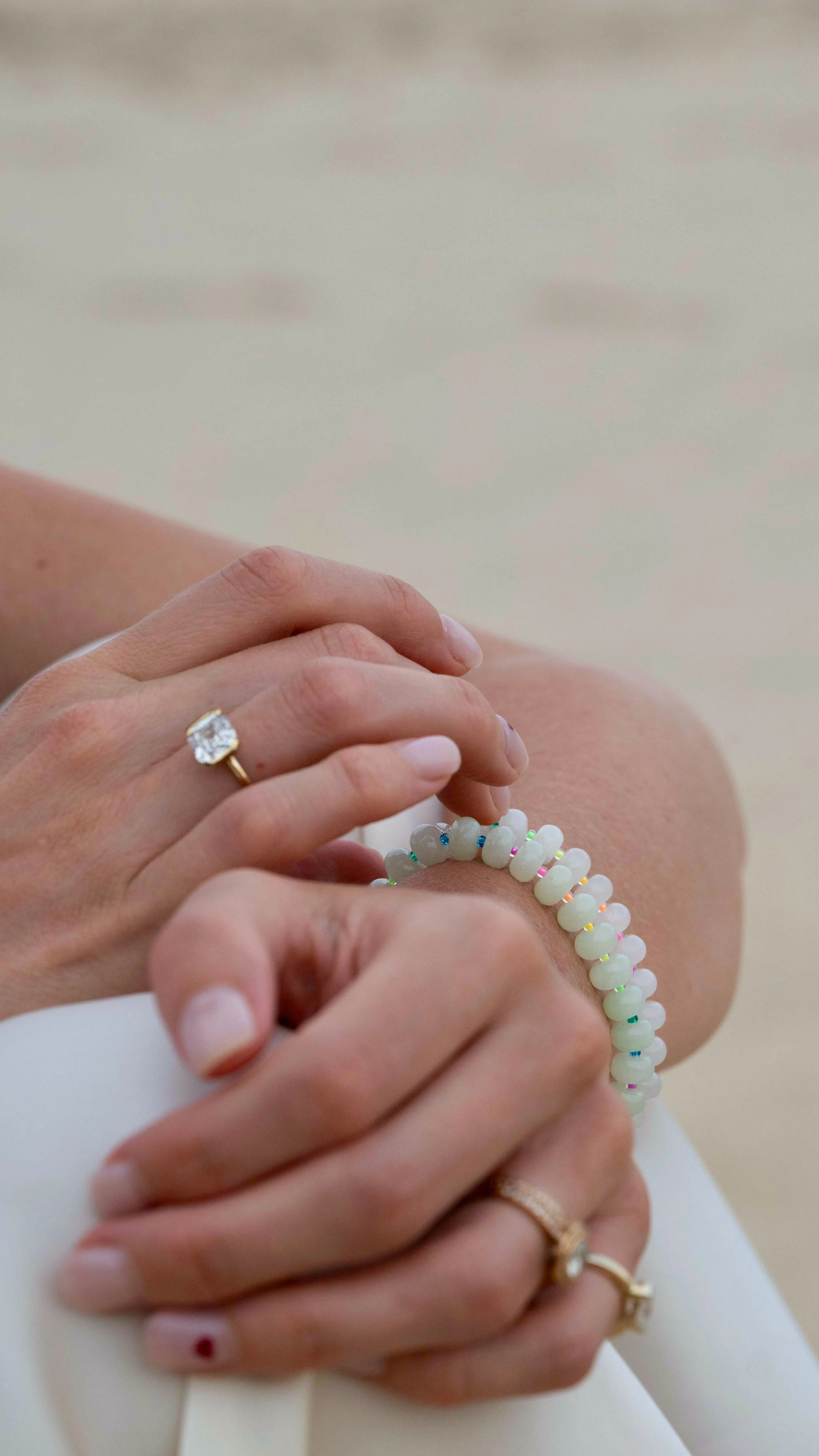 Candy Beads-46 2.JPG