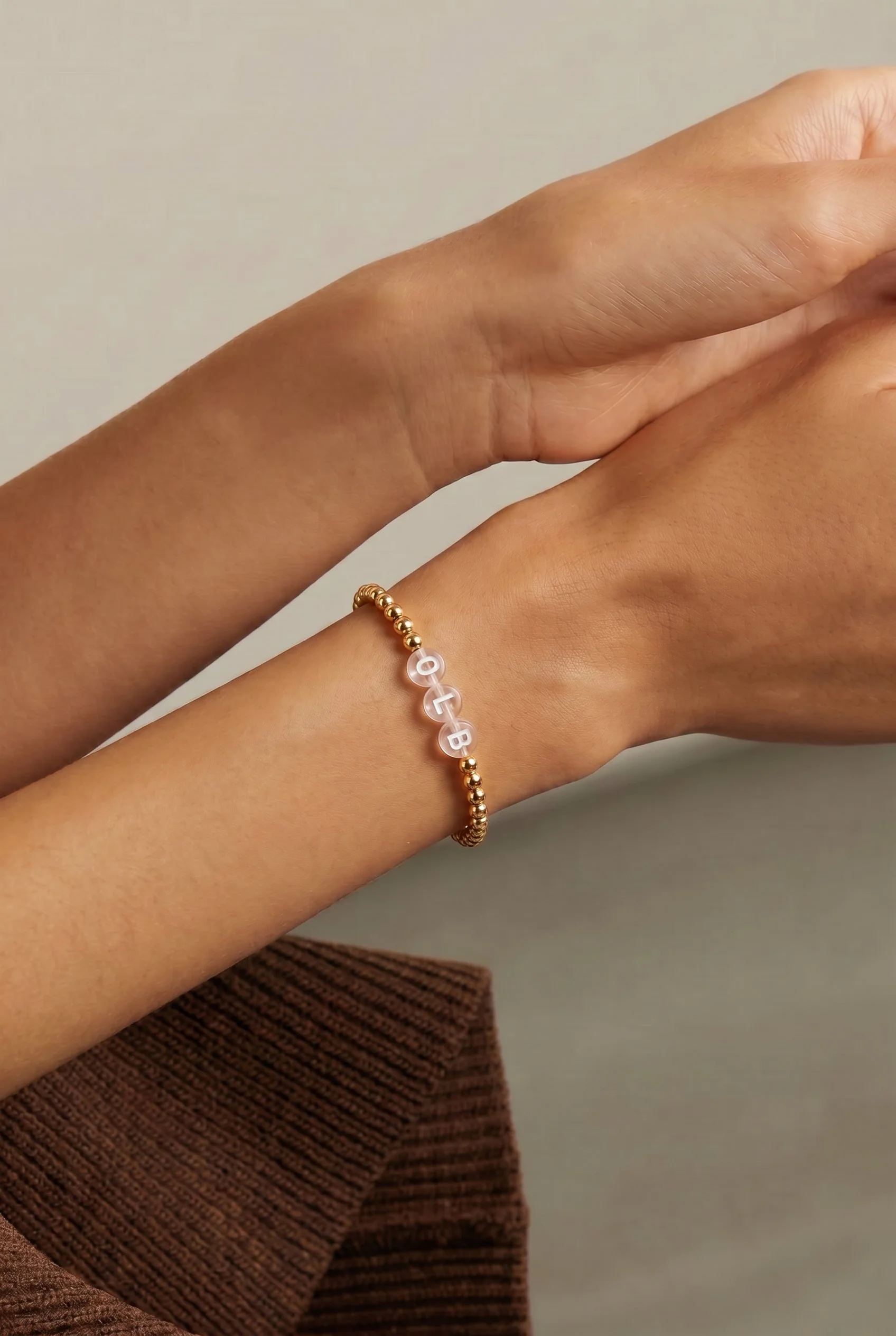 Retouching%20arm%20hair.jpg
