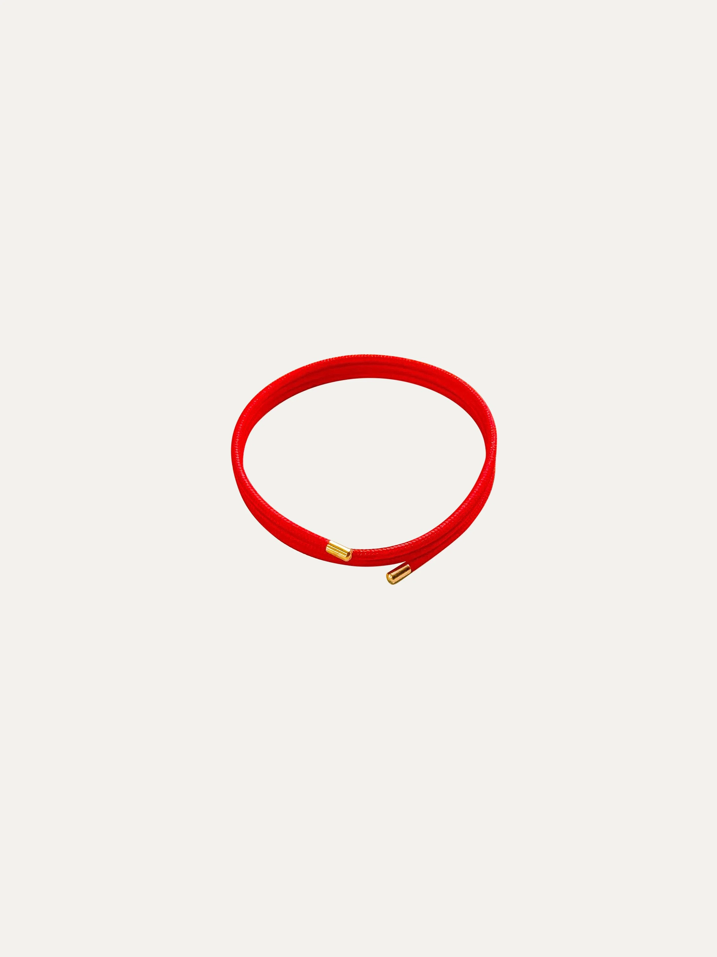 Cherry Pop - Magic Bracelet