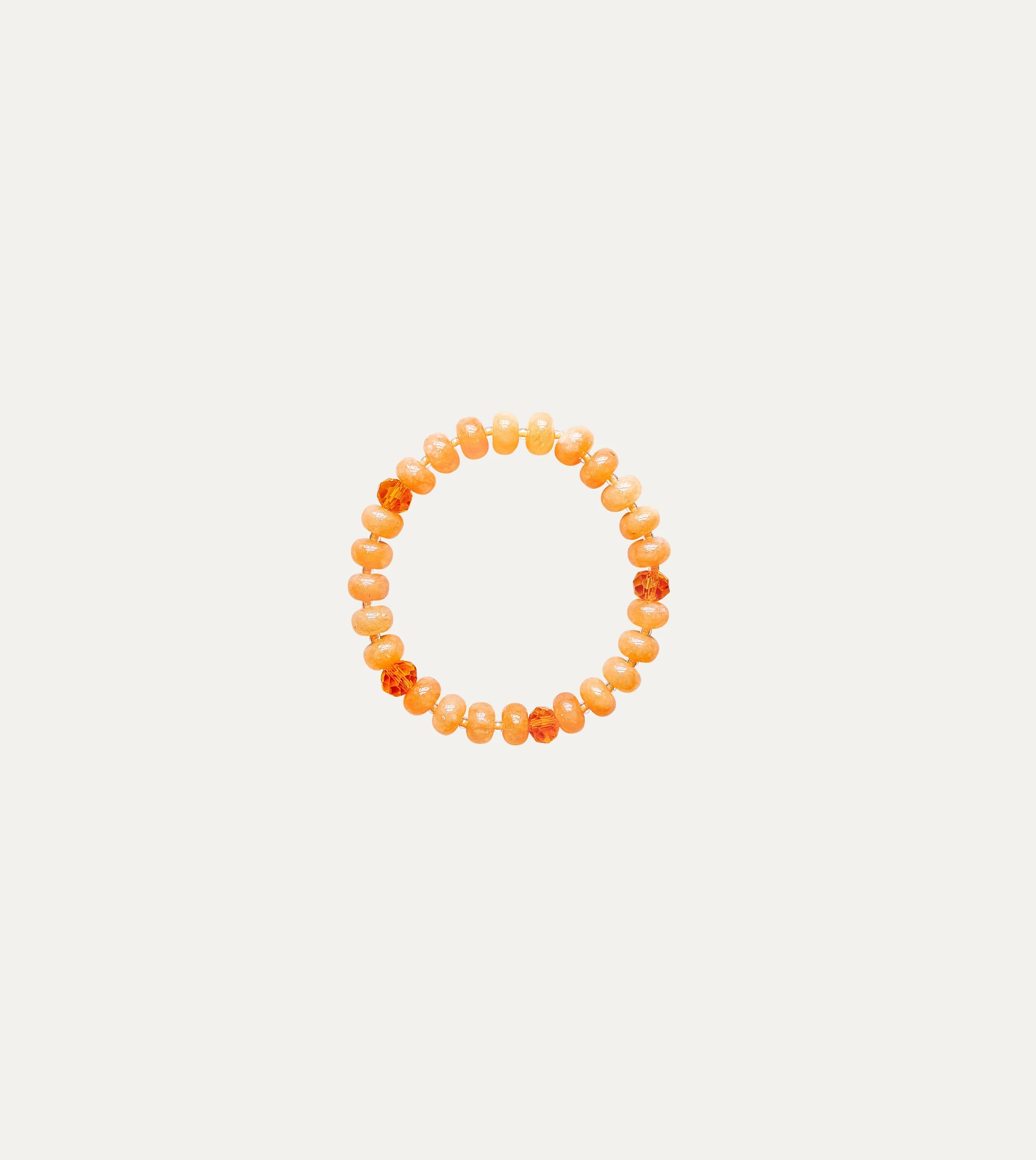 Orange Jade Aperol