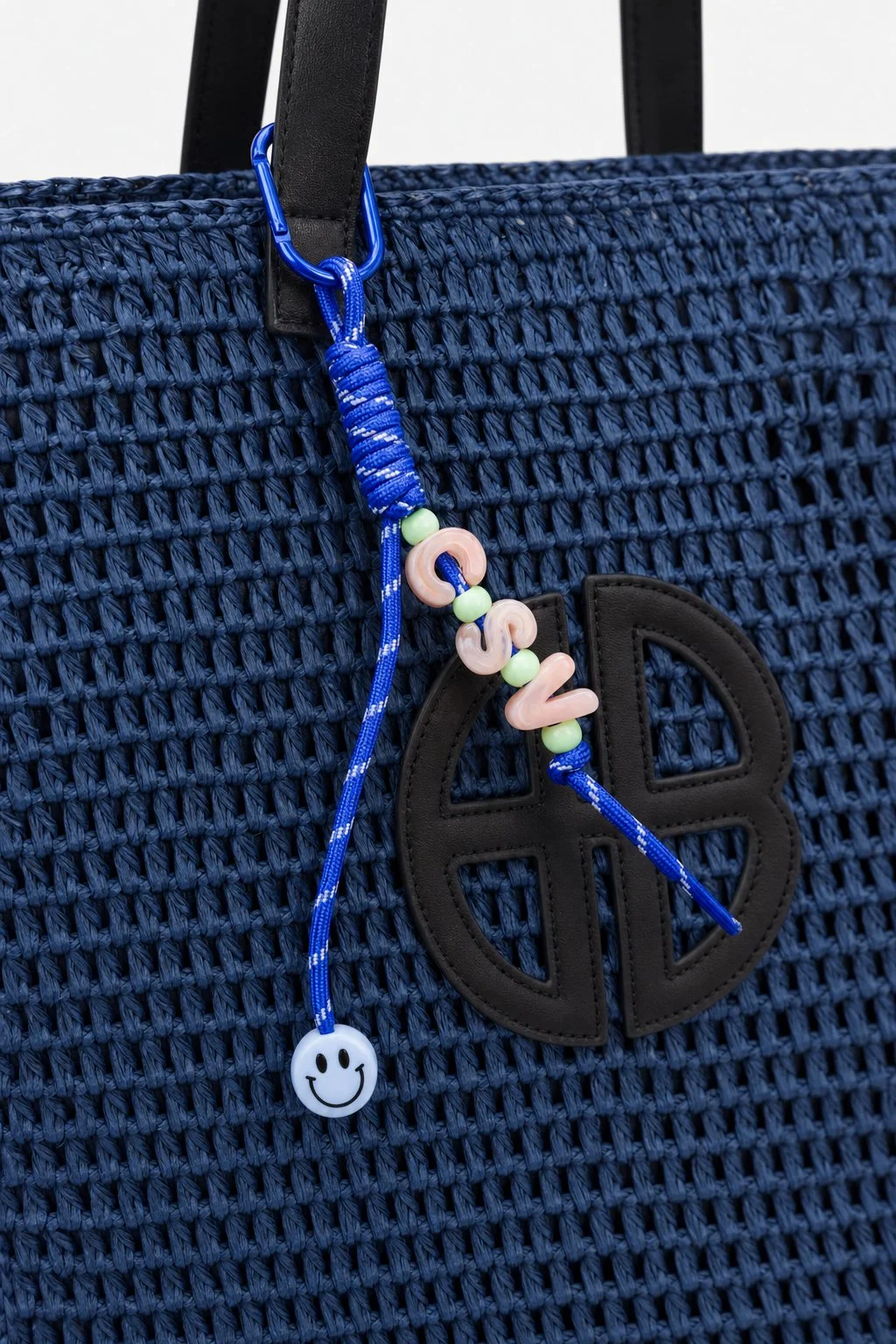 Blue%20Tote%20Keychain%20Detail.jpg