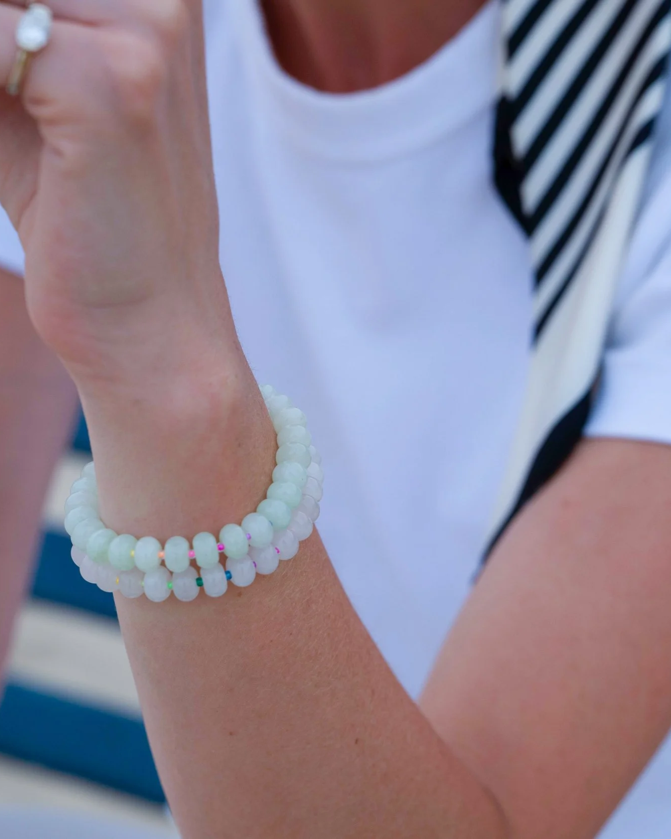 Candy+Beads-53.png