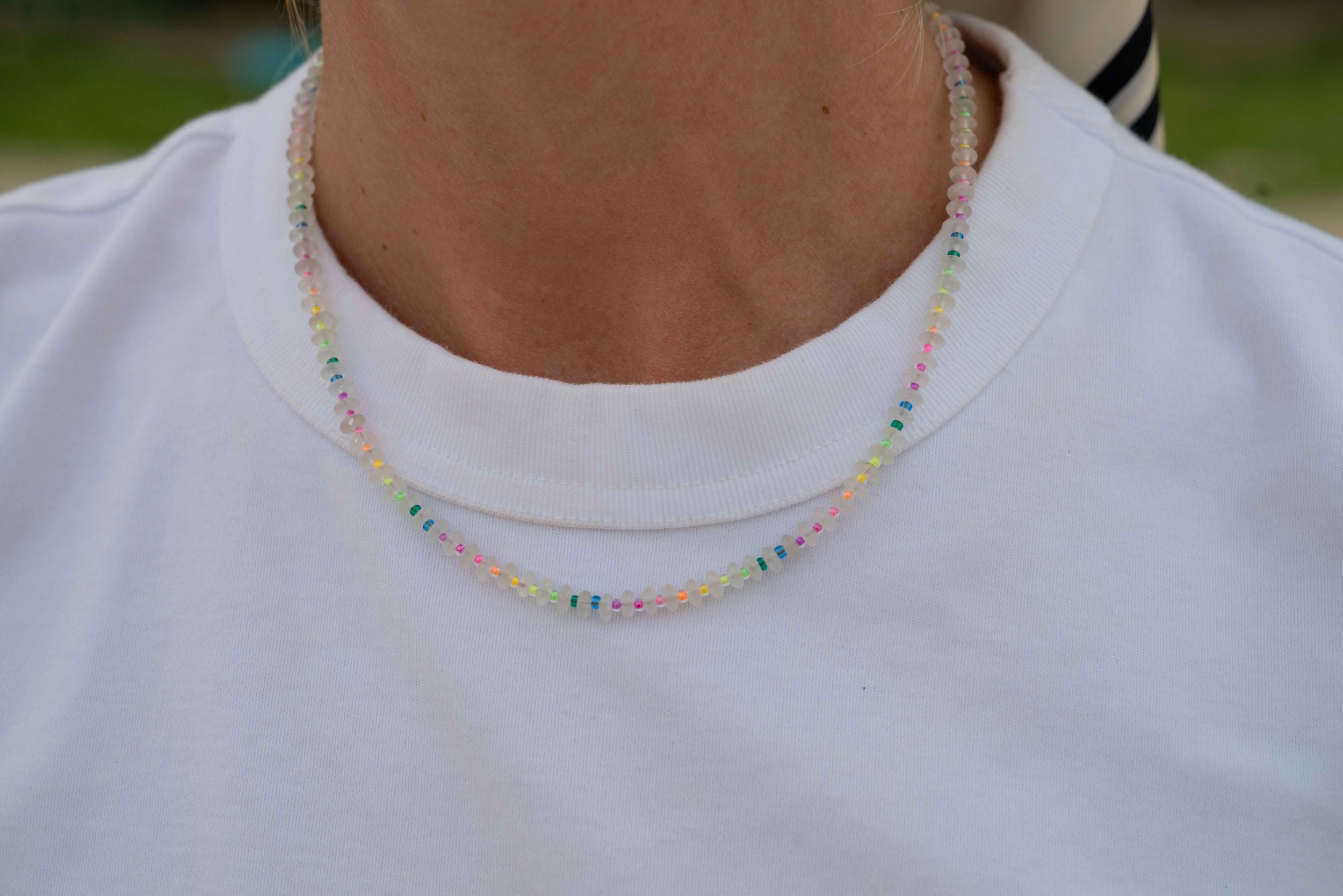 Candy Beads-32.JPG