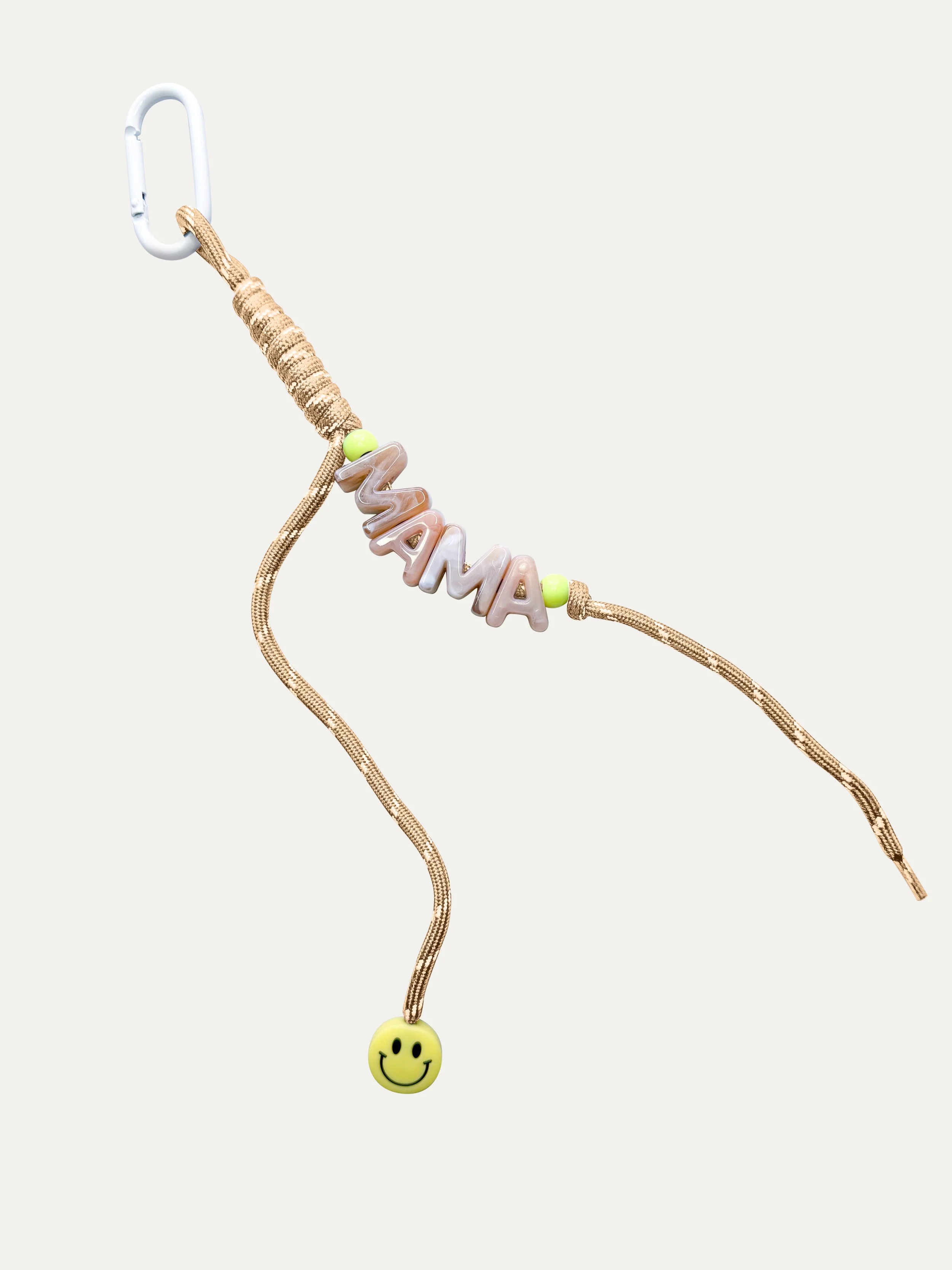 IMG_9533.JPG