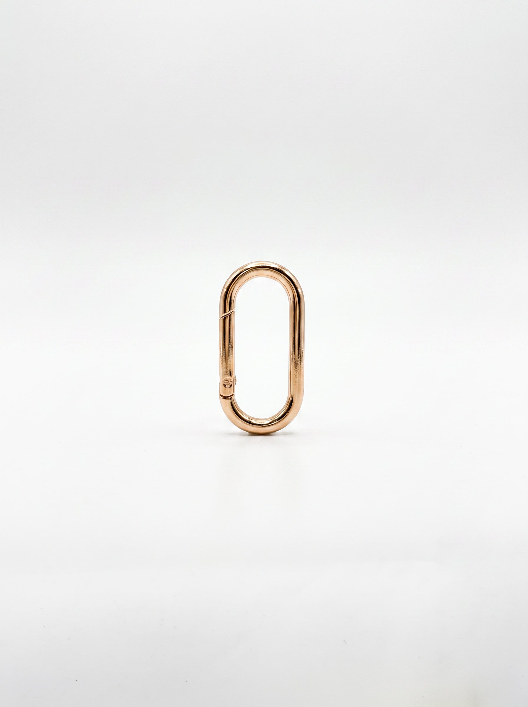 gold-clasp-white-studio.jpg