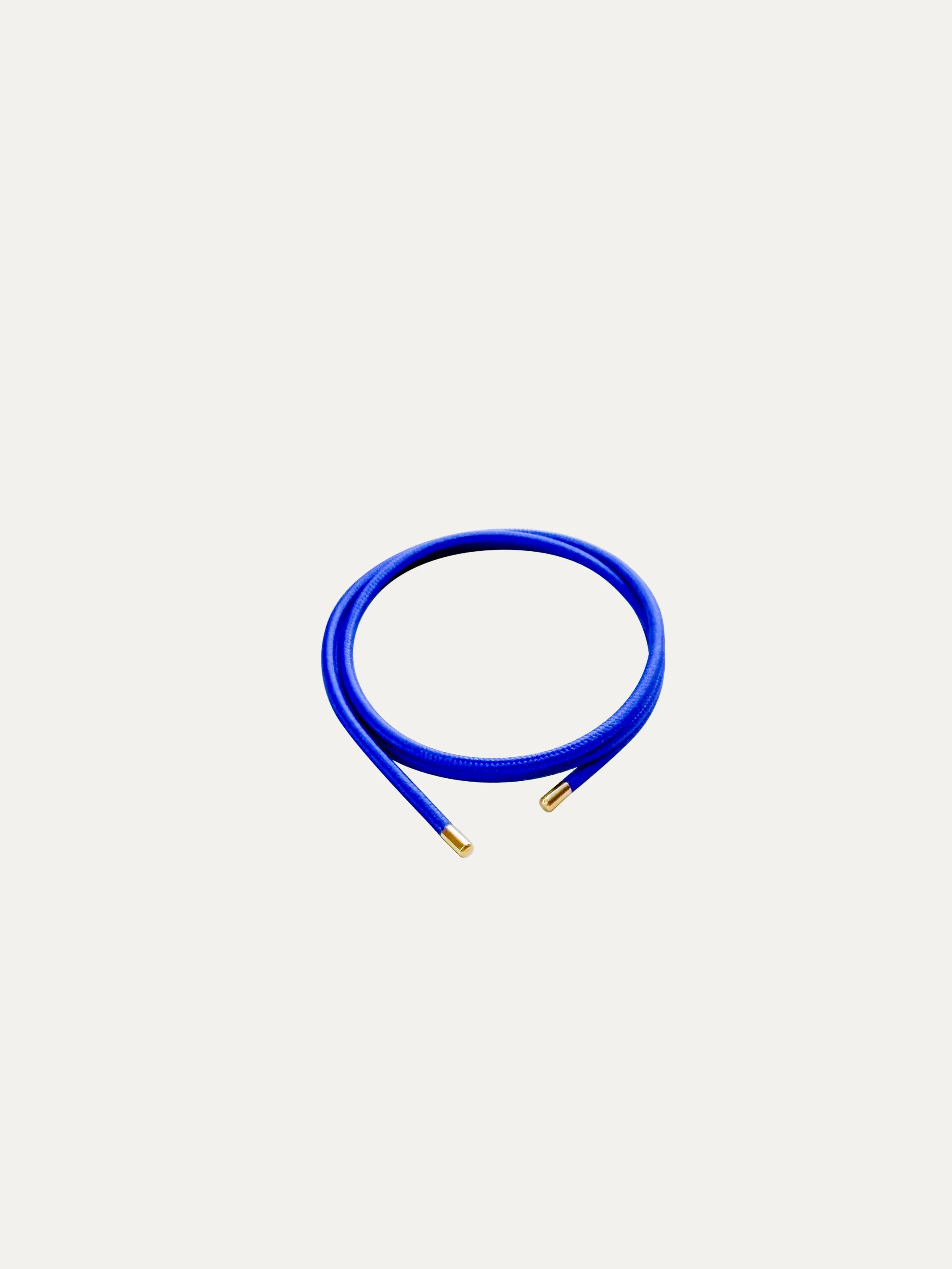 Blueberry - Magic Bracelet
