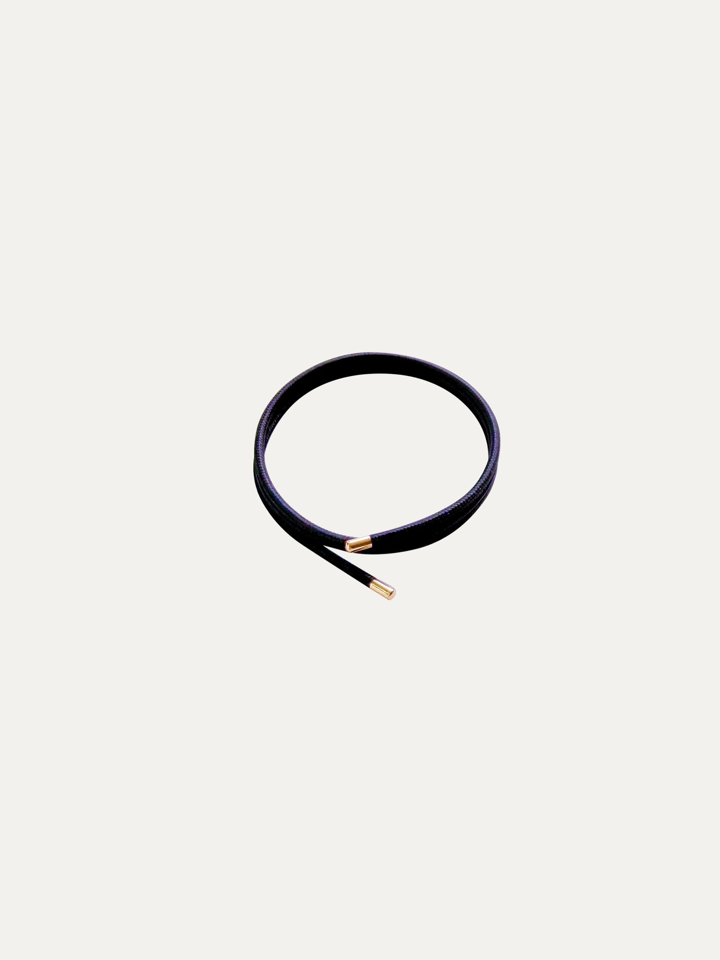 Midnight - Magic Bracelet