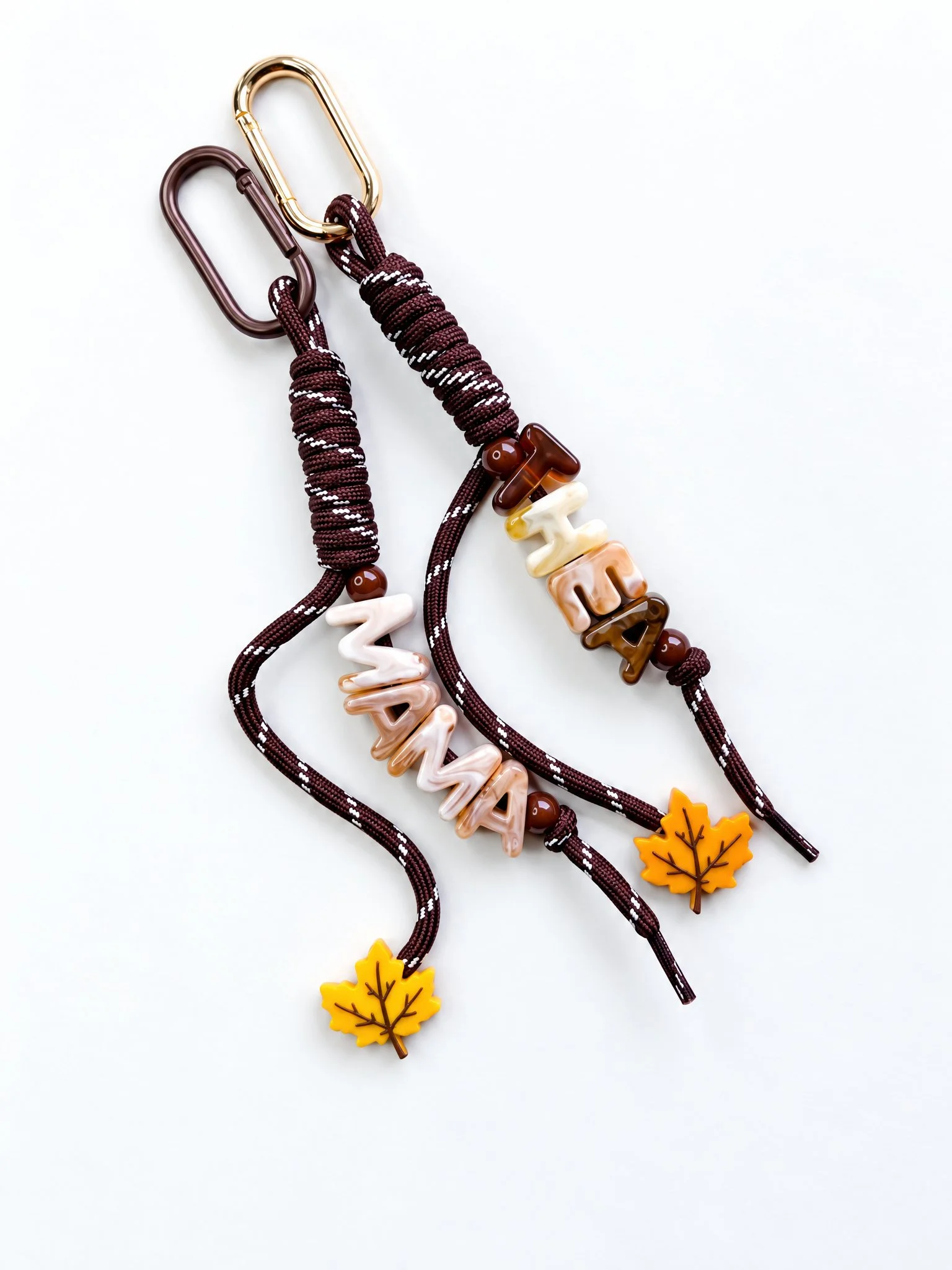 Candy%20Beads%20MAMA%20LEA%20Keychains%20Studio.jpg