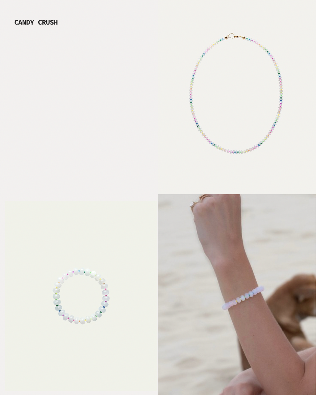 BLue Jade 15.png