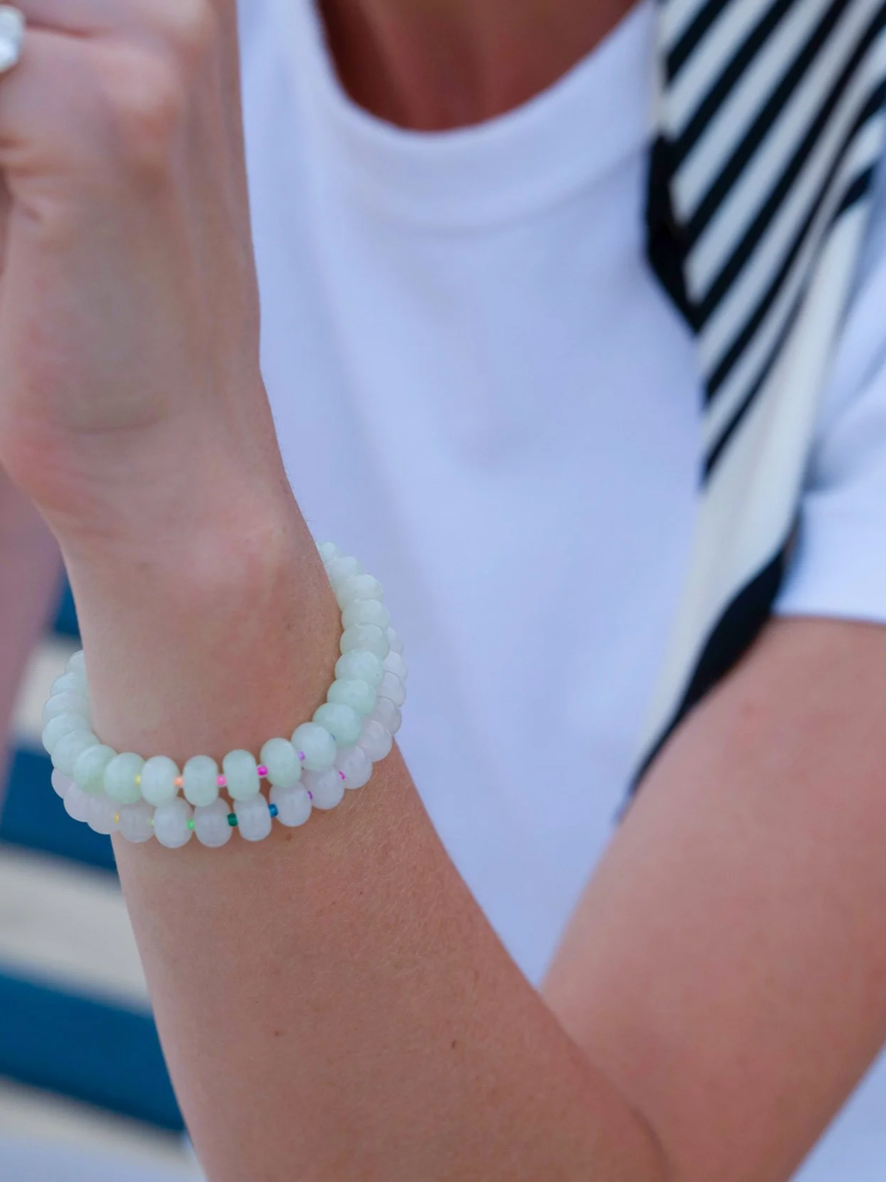 Candy+Beads-53.png