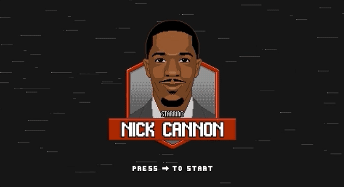 nick.gif