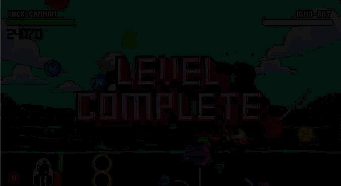 nickcutscene.gif