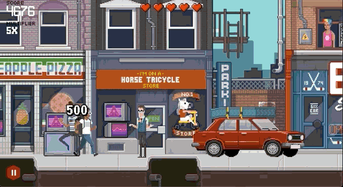xgameplay.gif