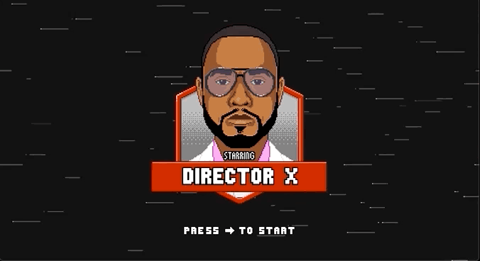xportrait.gif