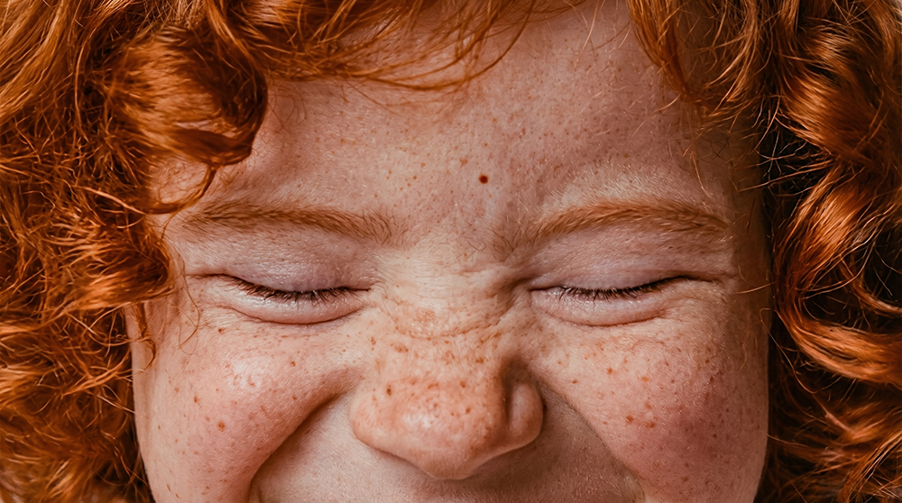 SOS Kinderdorf, Our Future Selves.