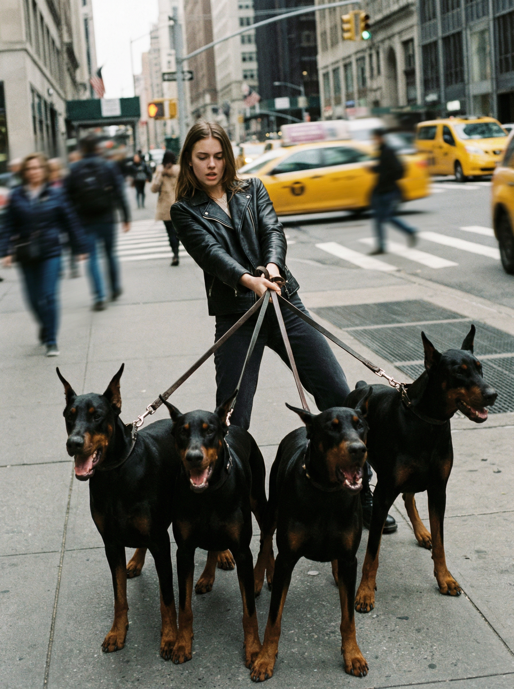 8d362b3e-293a-4323-92d4-a53f38ac6481 (1).png