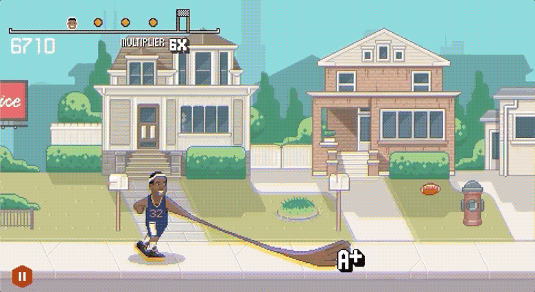 iman_gameplay.gif