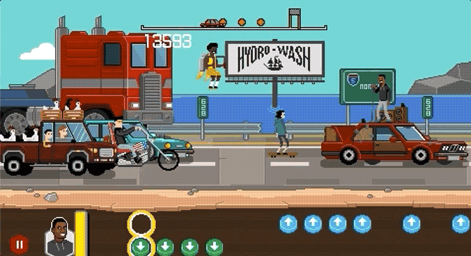 nickegameplay.gif