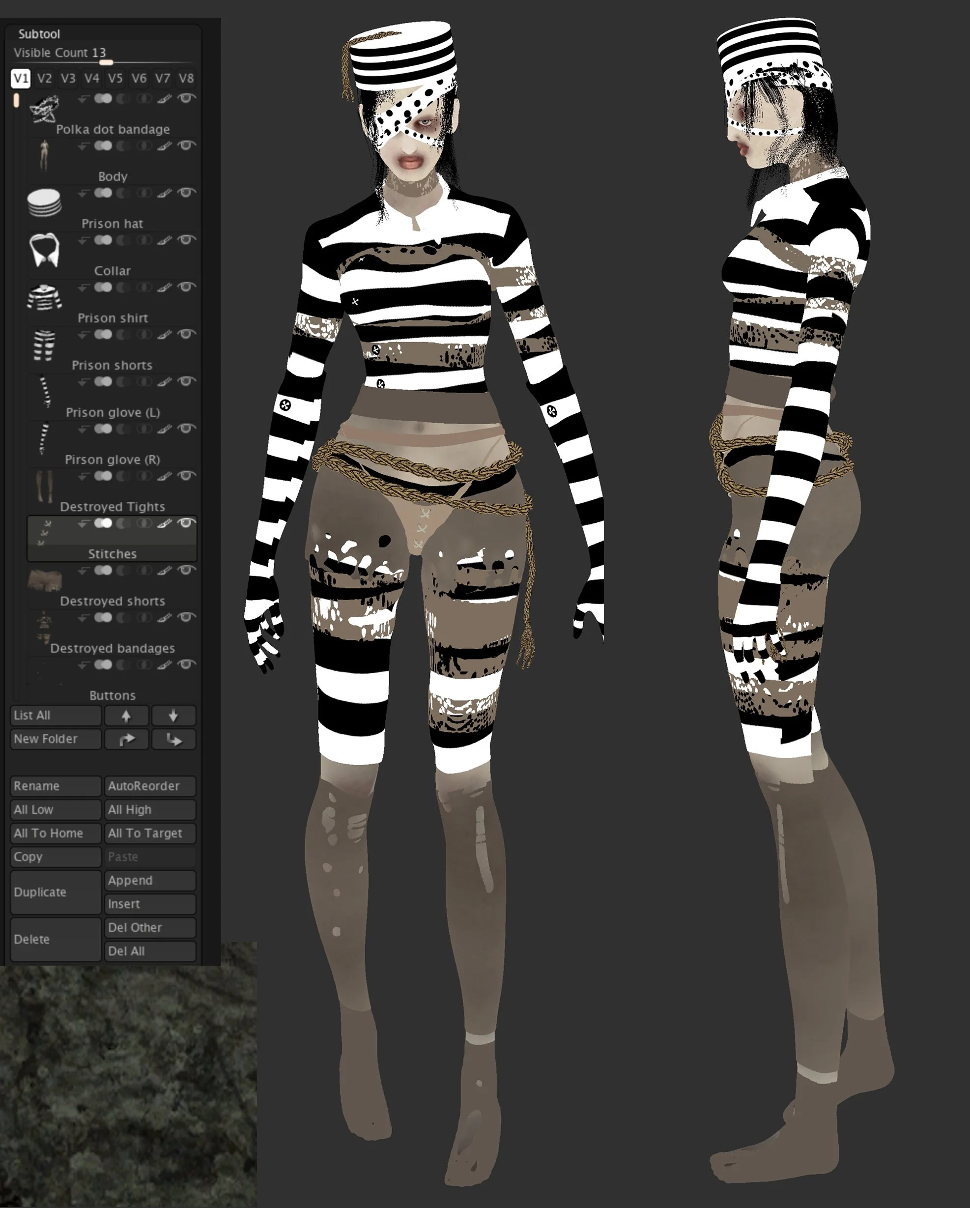 Look 15 Prison (ff2).jpg