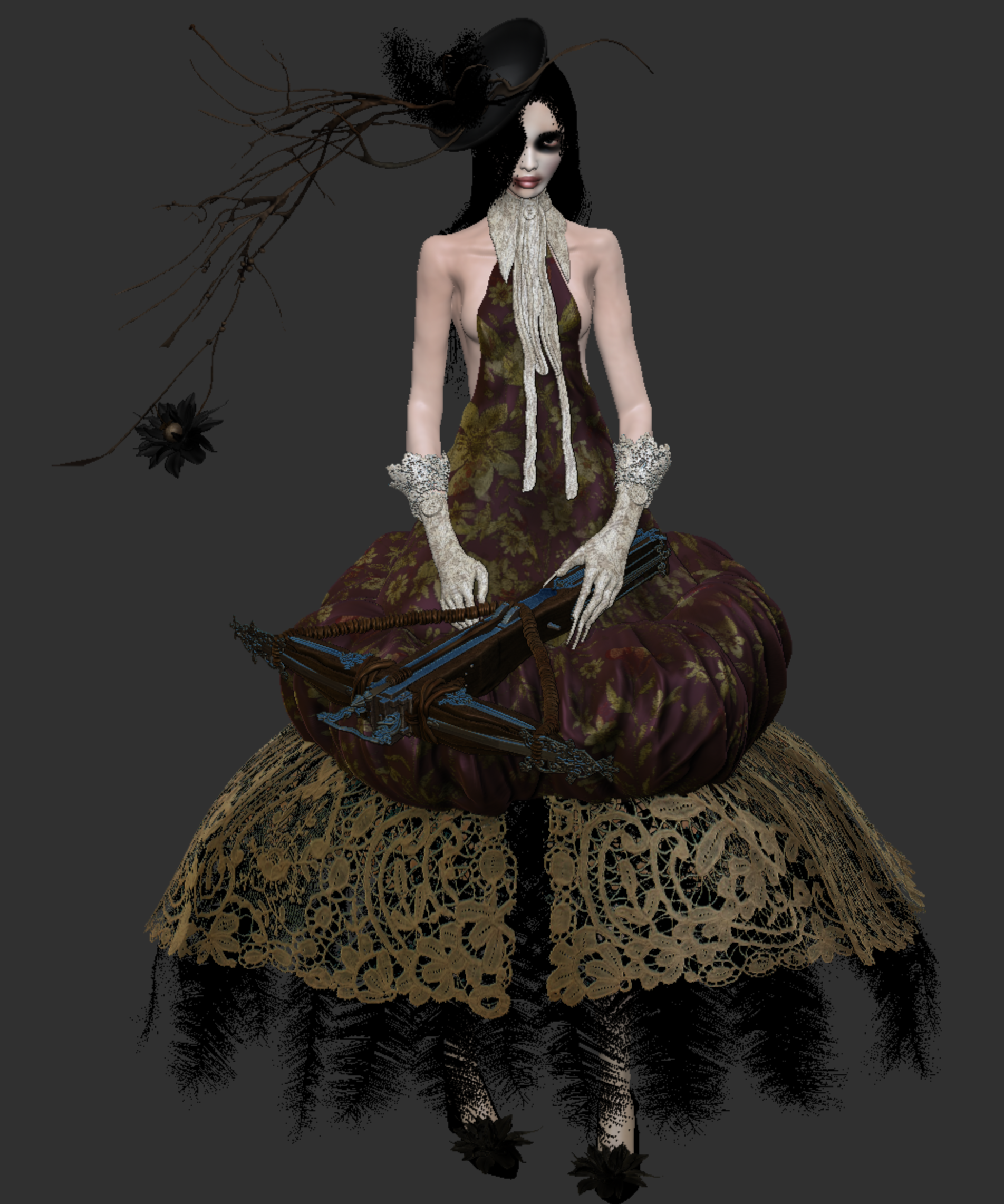 Screenshot 2025-11-28 at 17.59.29.png