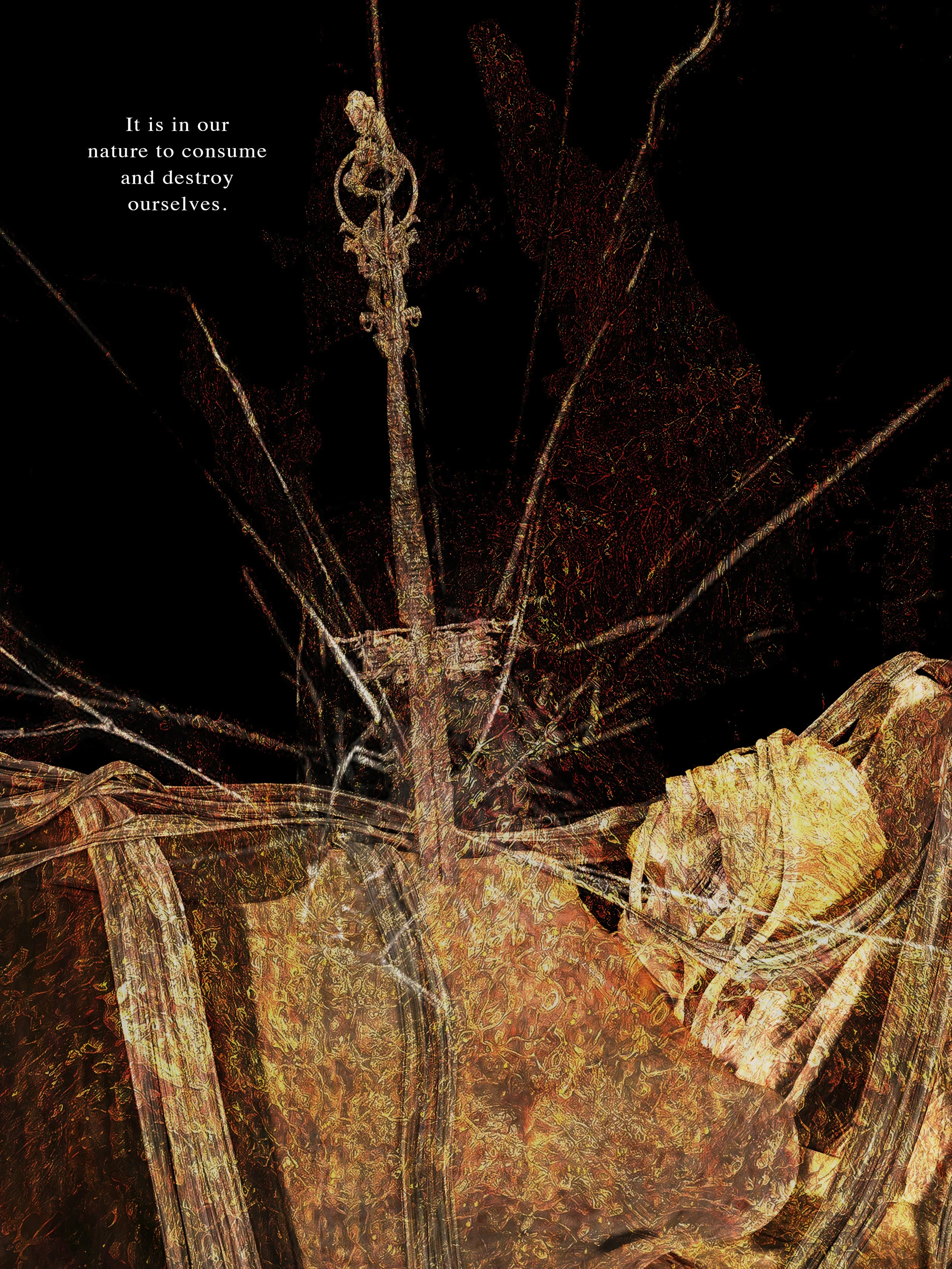 Inner layer page 13.jpg