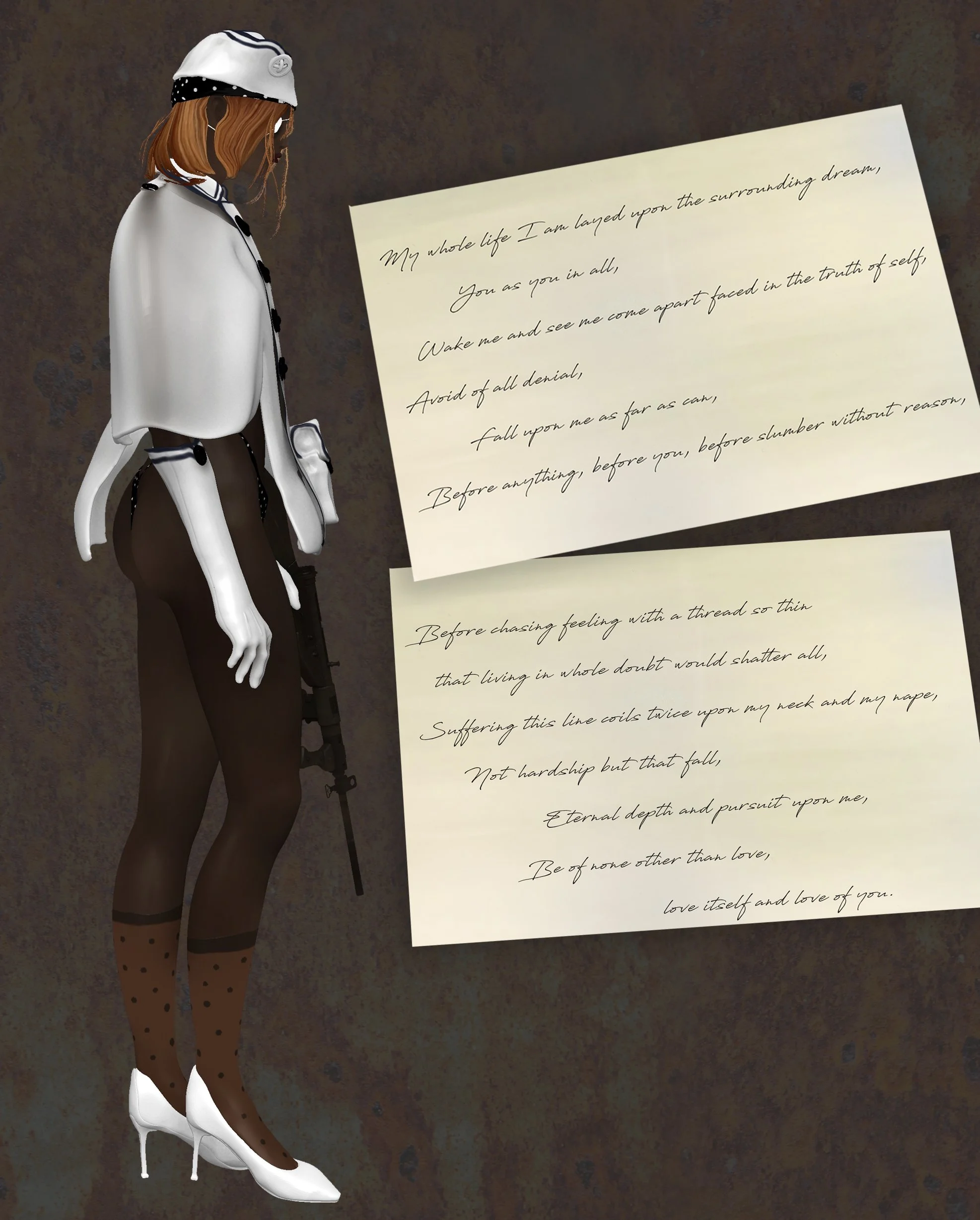 9th Letter (f2).jpg