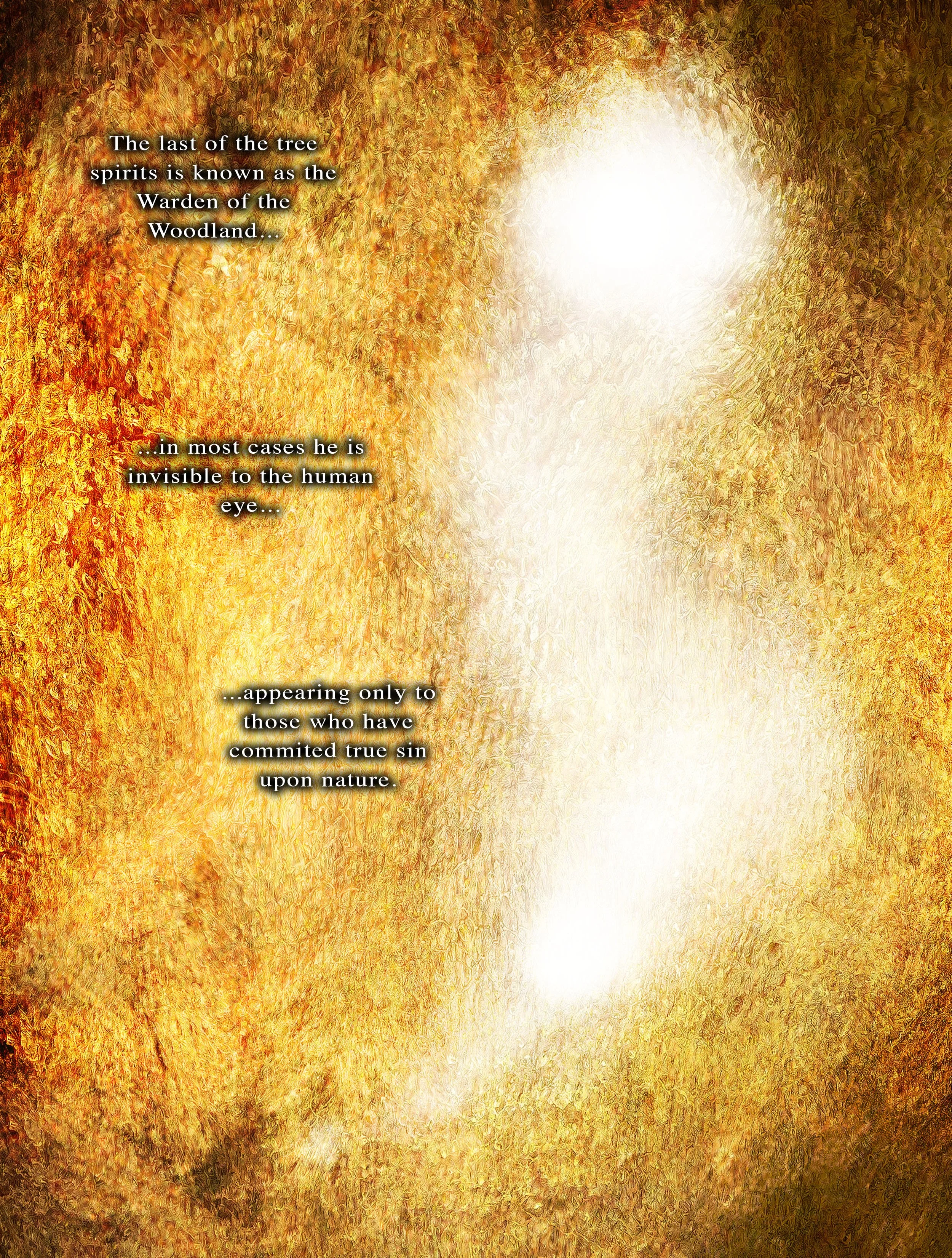 Inner layer page 22.jpg