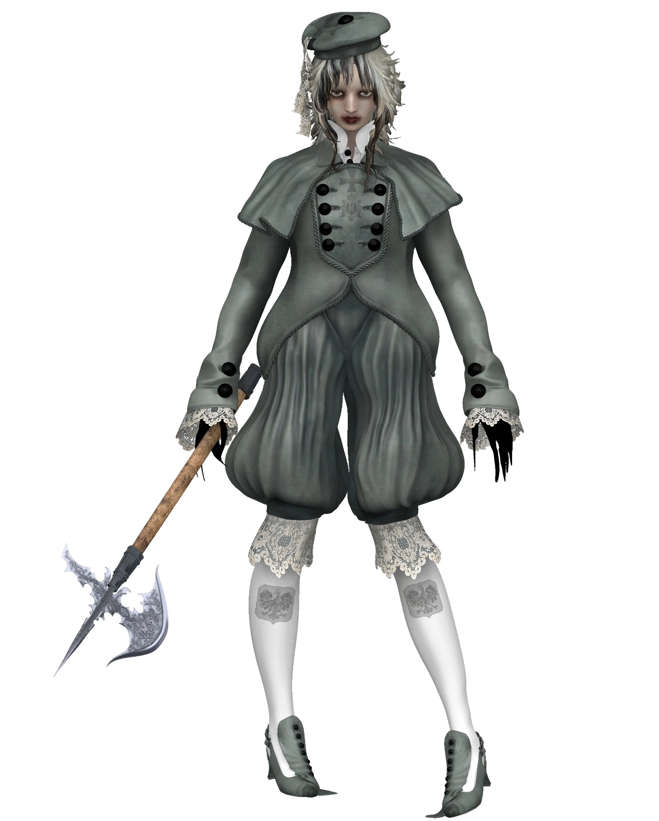 HR Look 13 (ff6).jpg