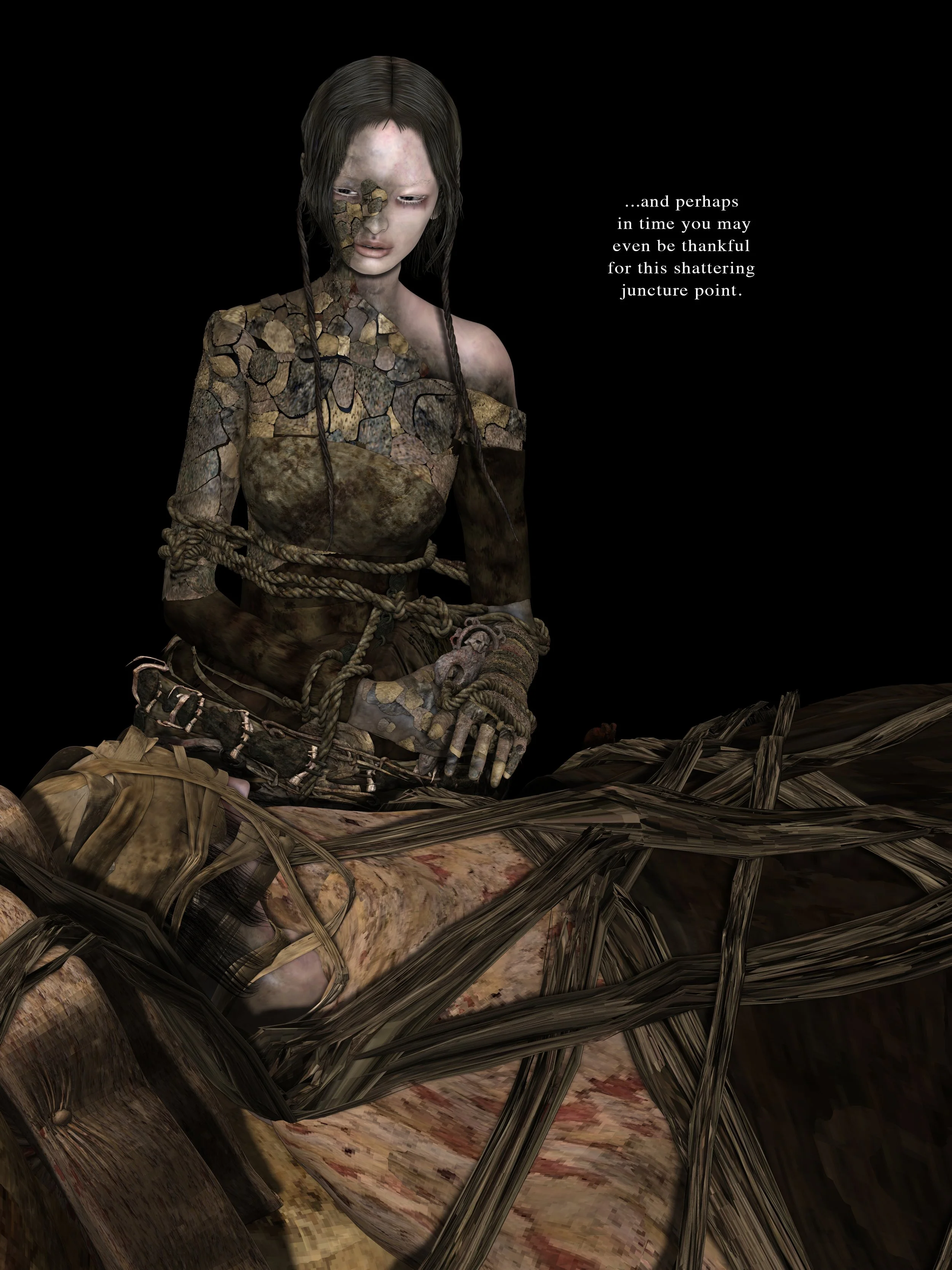 Inner layer page 4.jpg