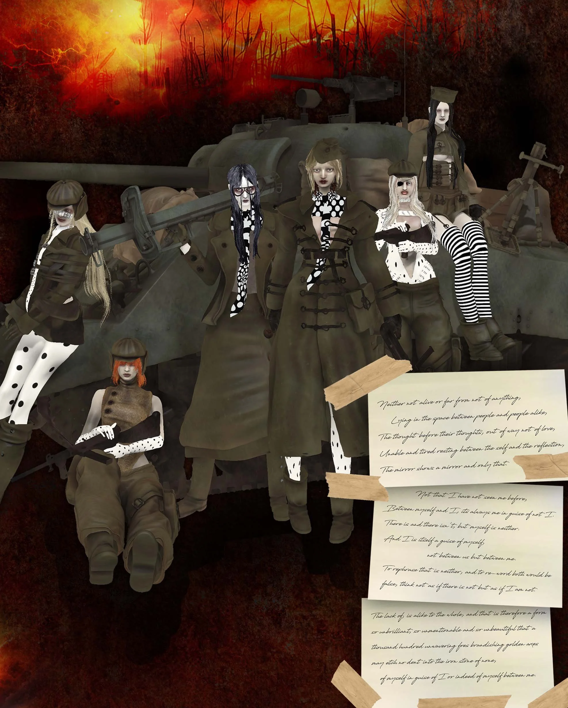 The last letter (f11).jpg