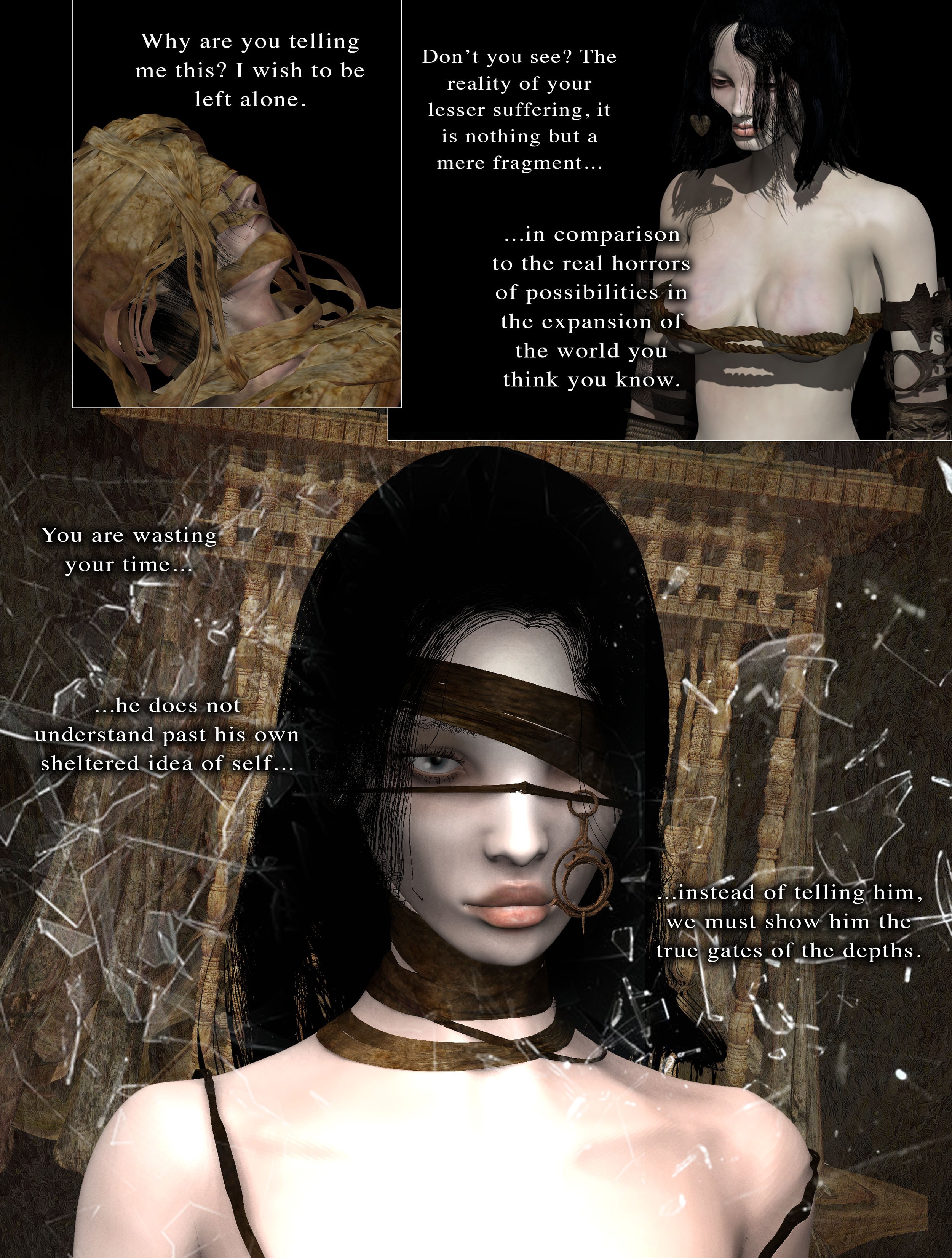 Inner layer page 24.jpg