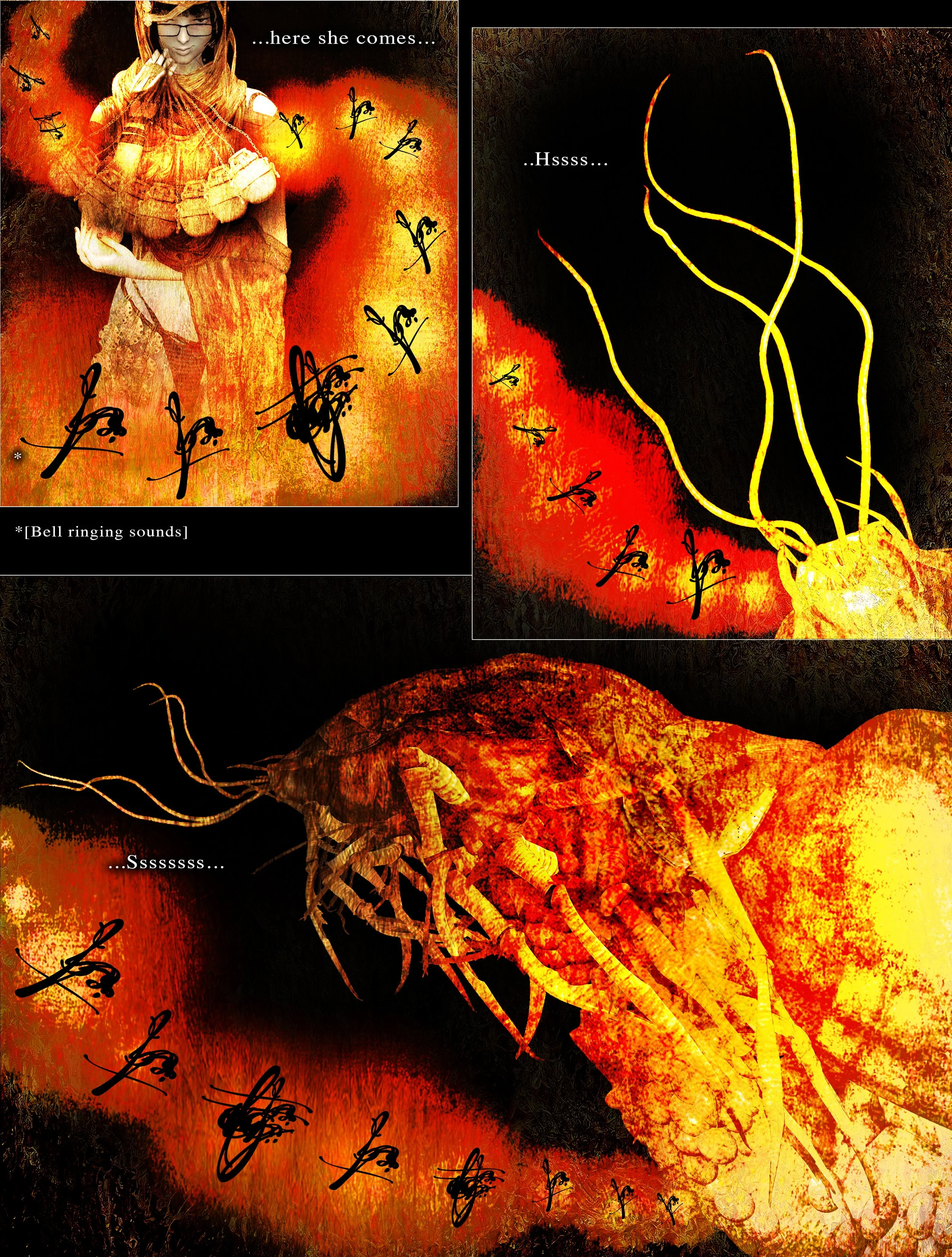 Inner layer page 34.jpg