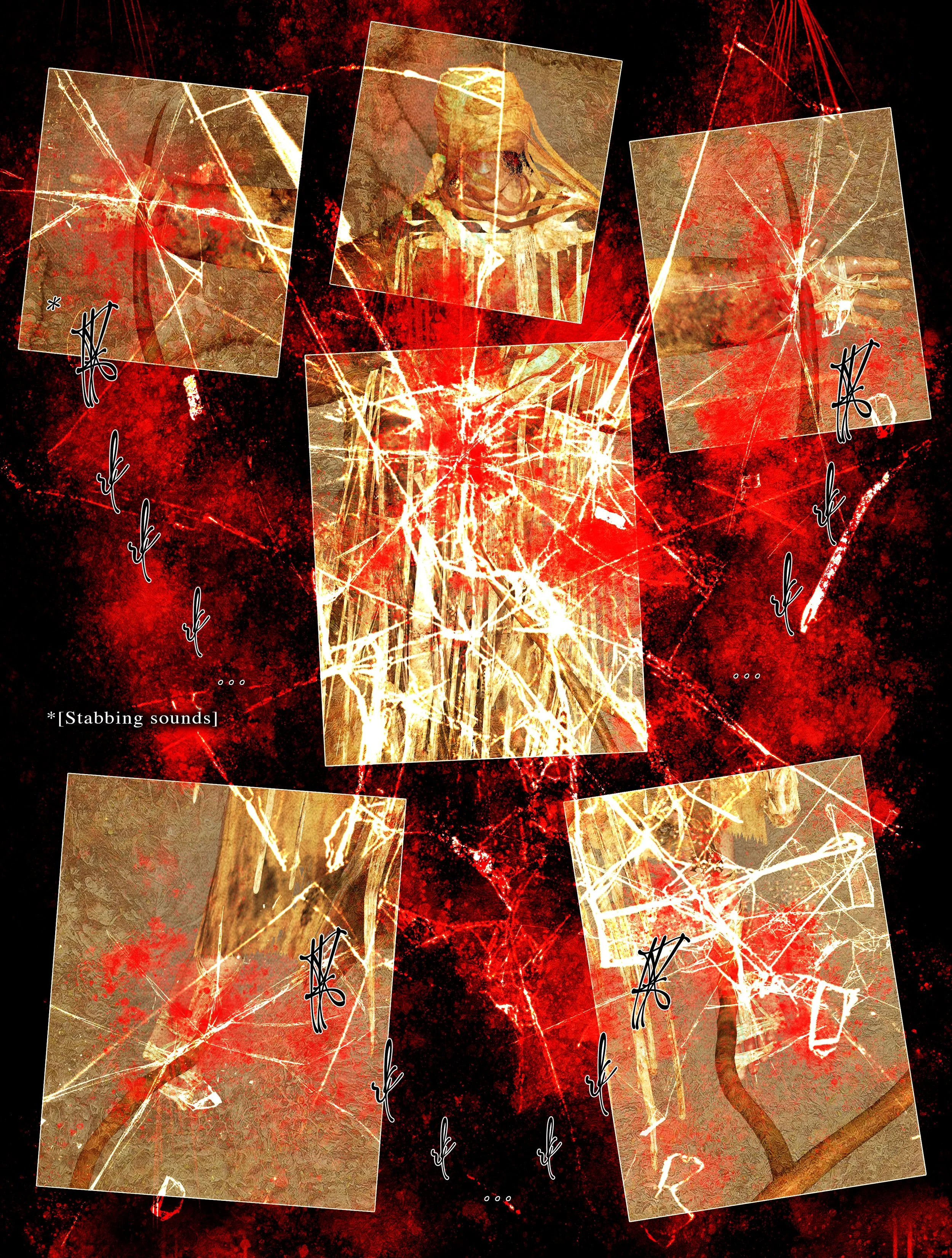 Inner layer page 35.jpg
