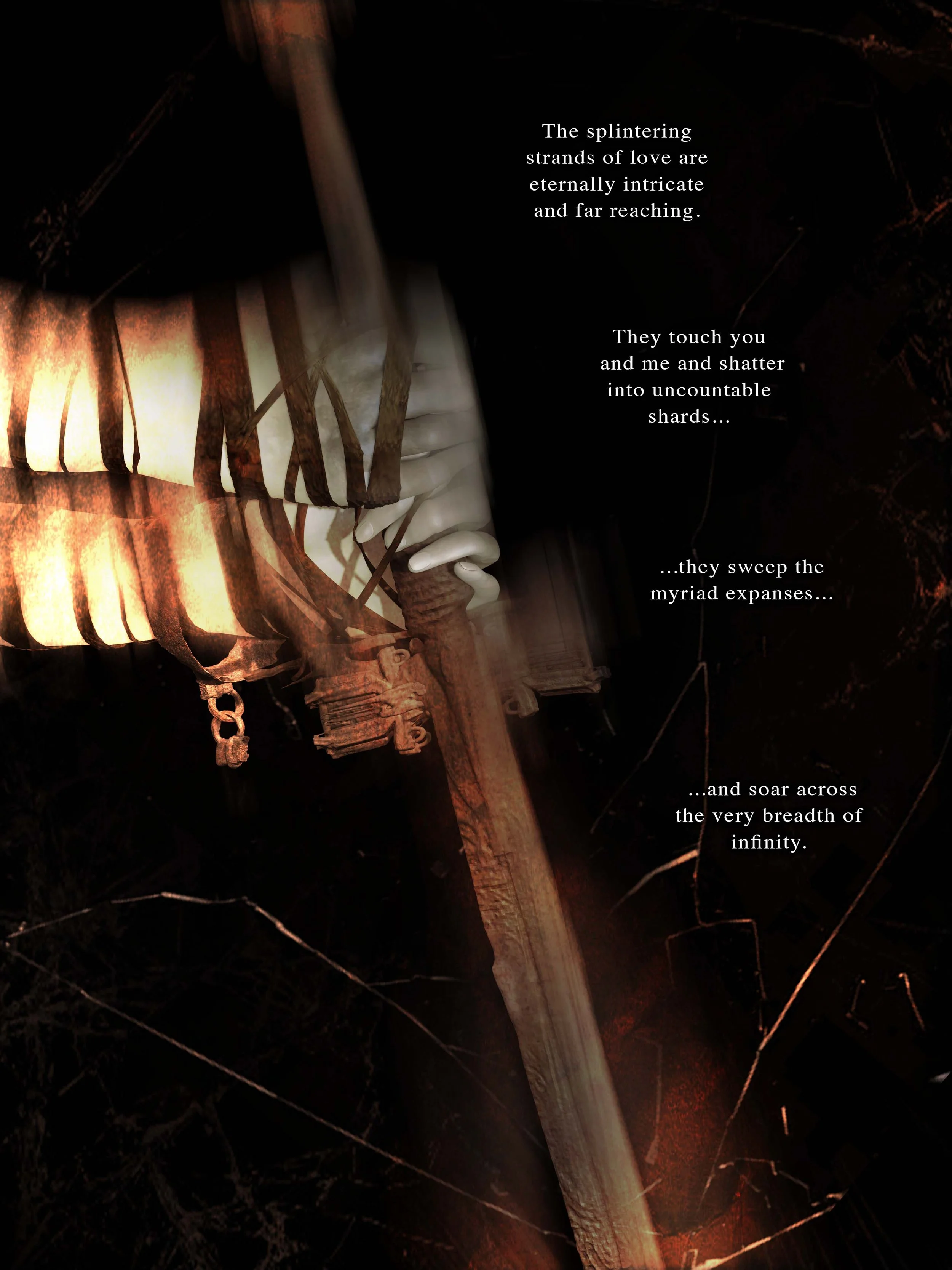 Inner layer page 11.jpg