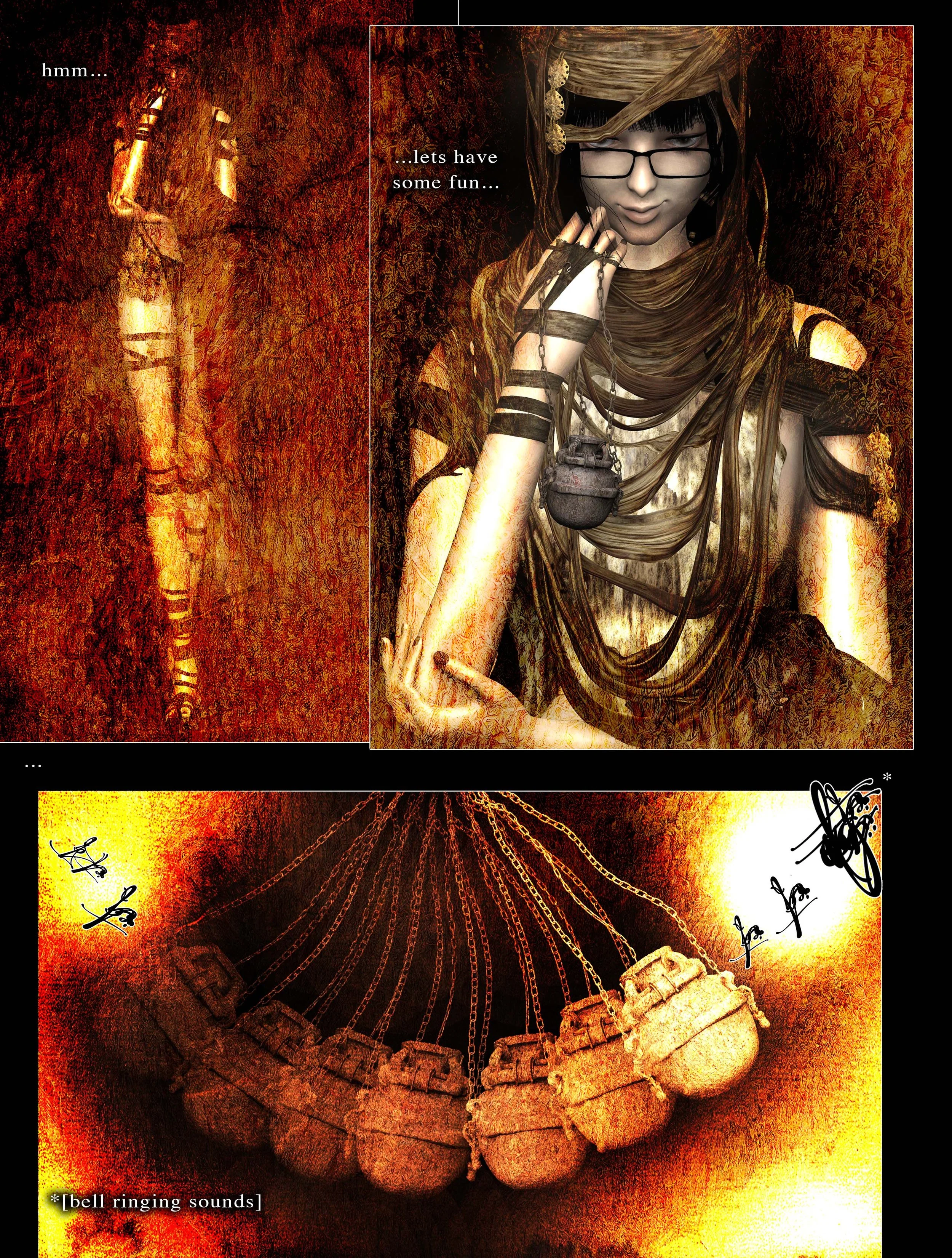 Inner layer page 33.jpg